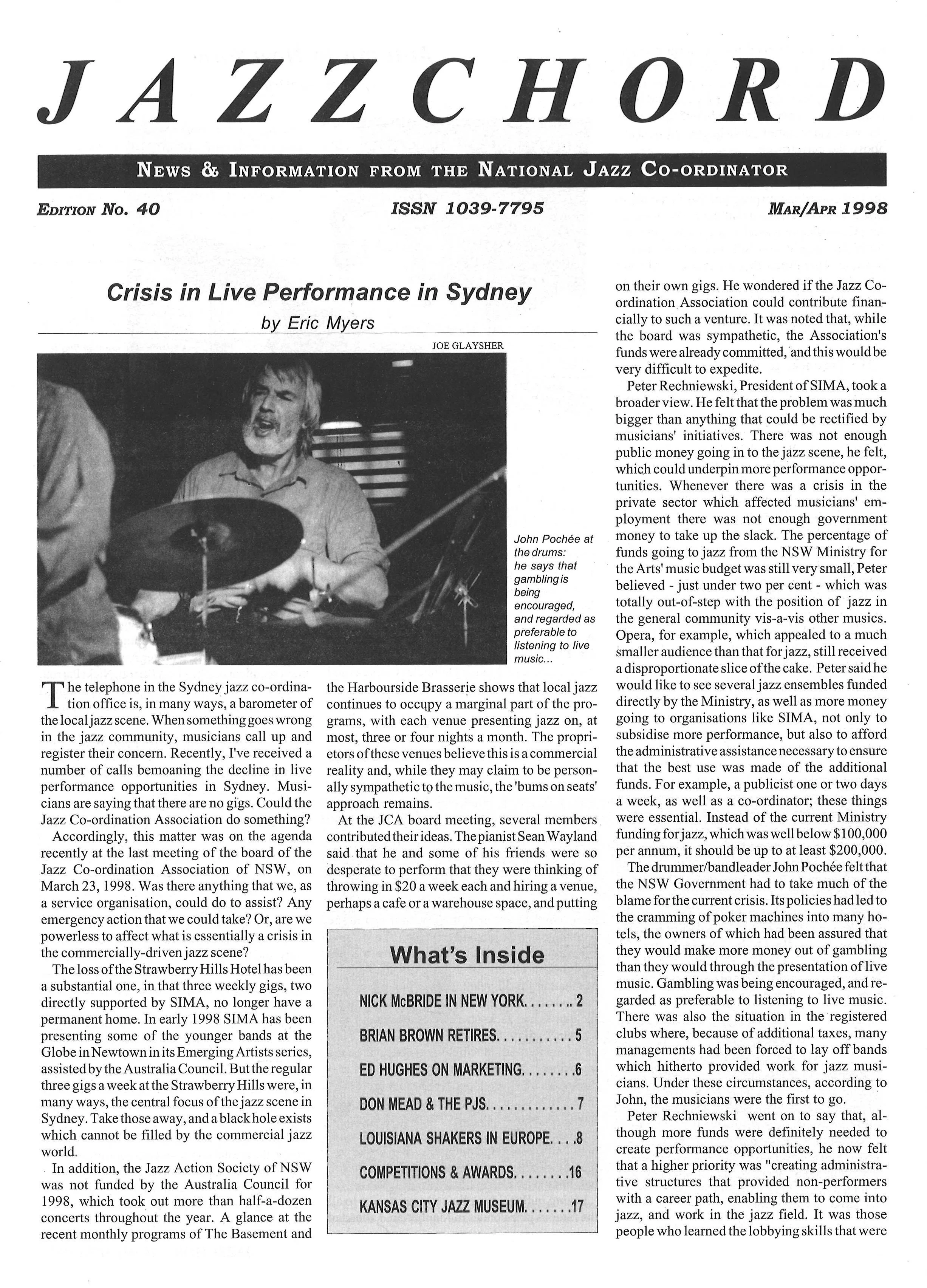 JazzChord40MarApr98FrontCover (2).jpg