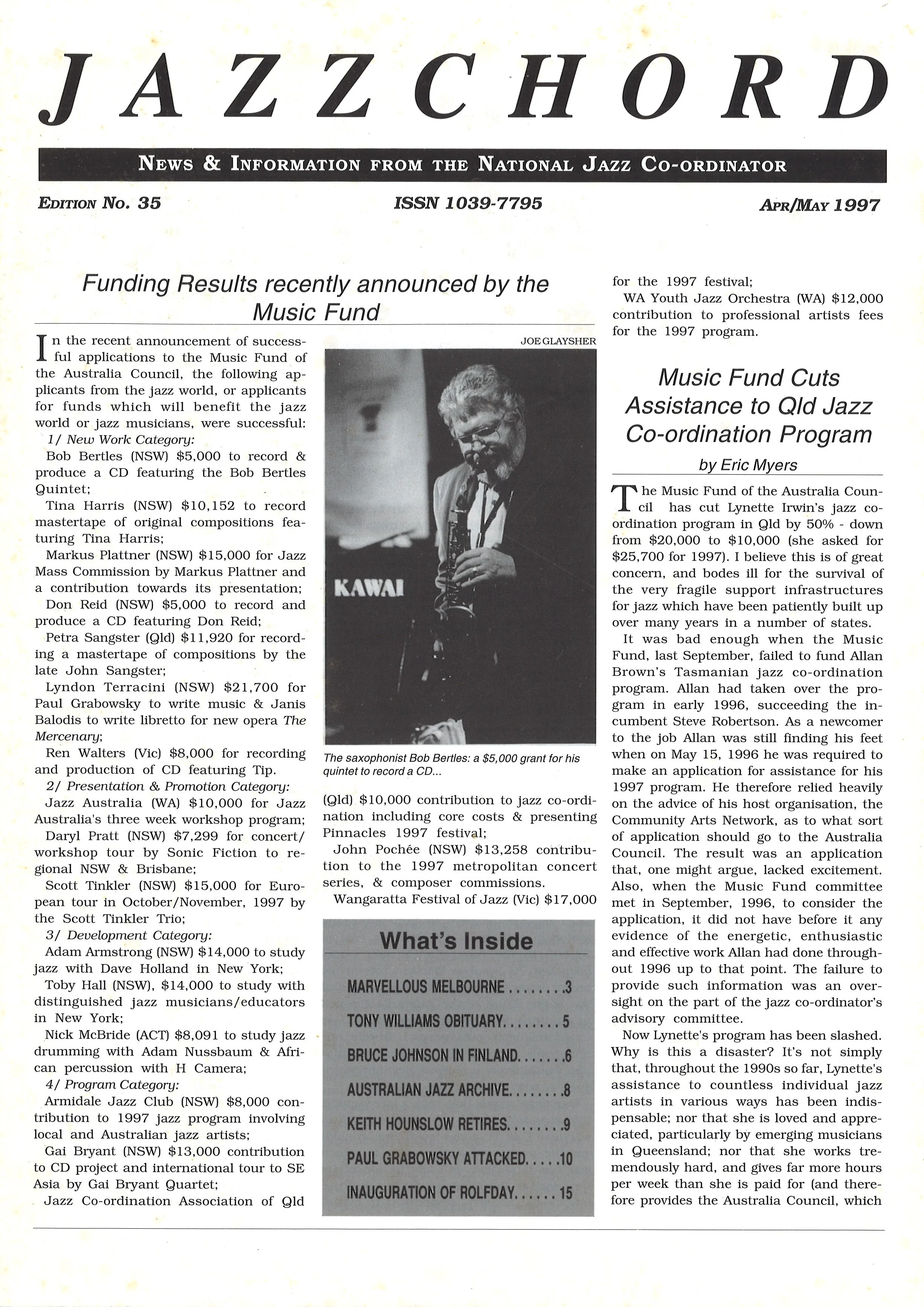 JazzChord35FrontCover (2).jpg