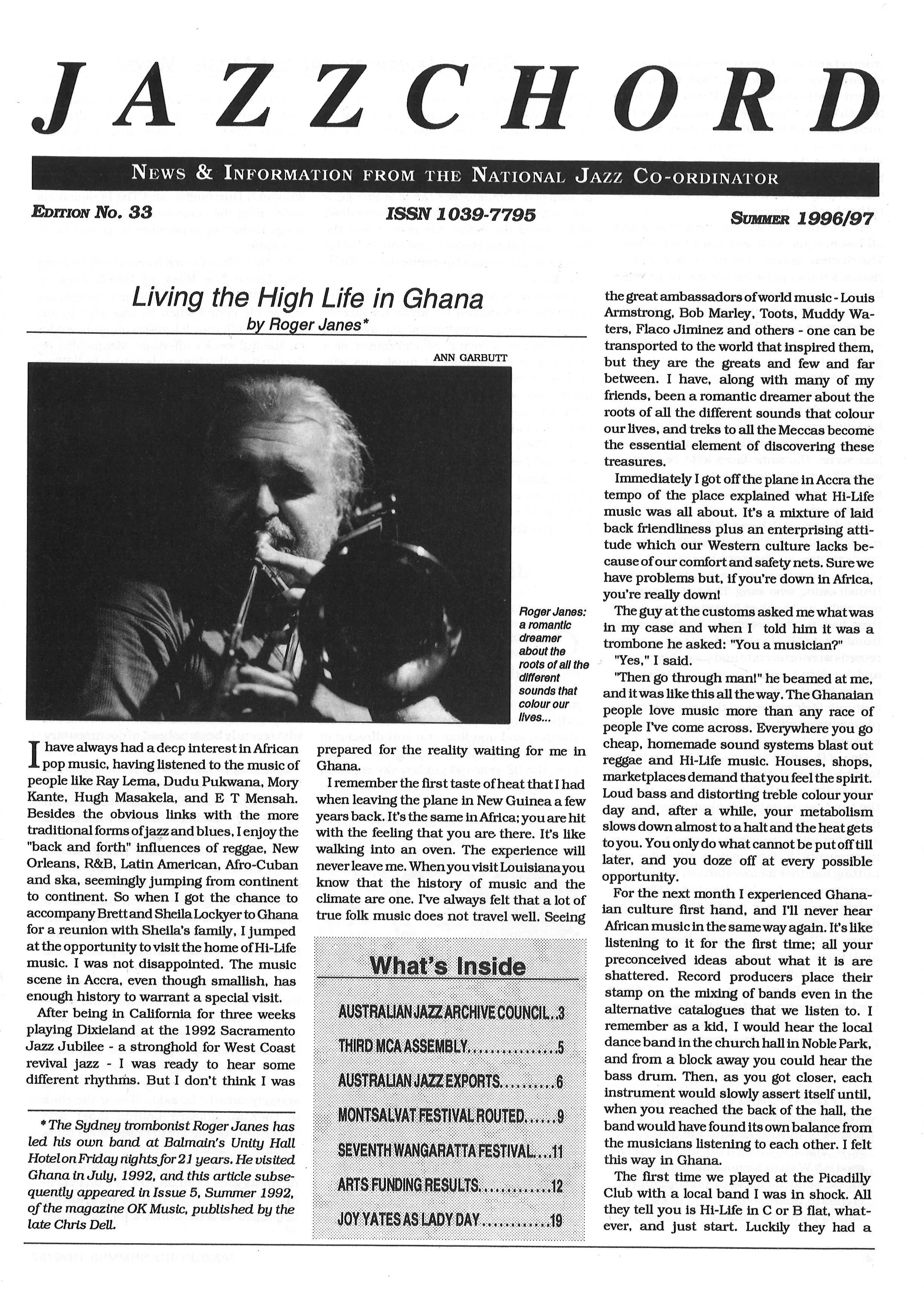 JazzChord33FrontCover (2).jpg
