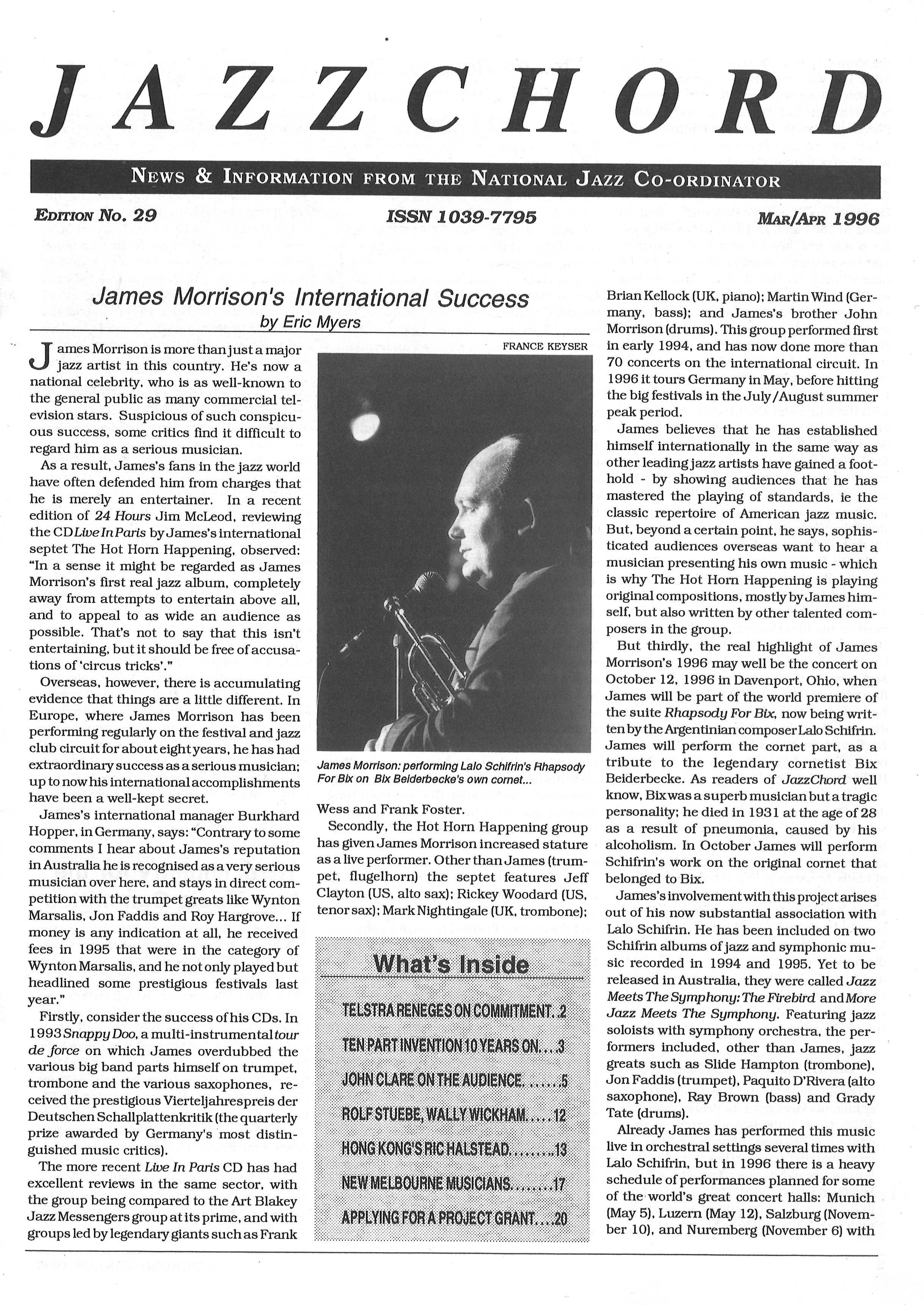 JazzChord29FrontCover (2).jpg