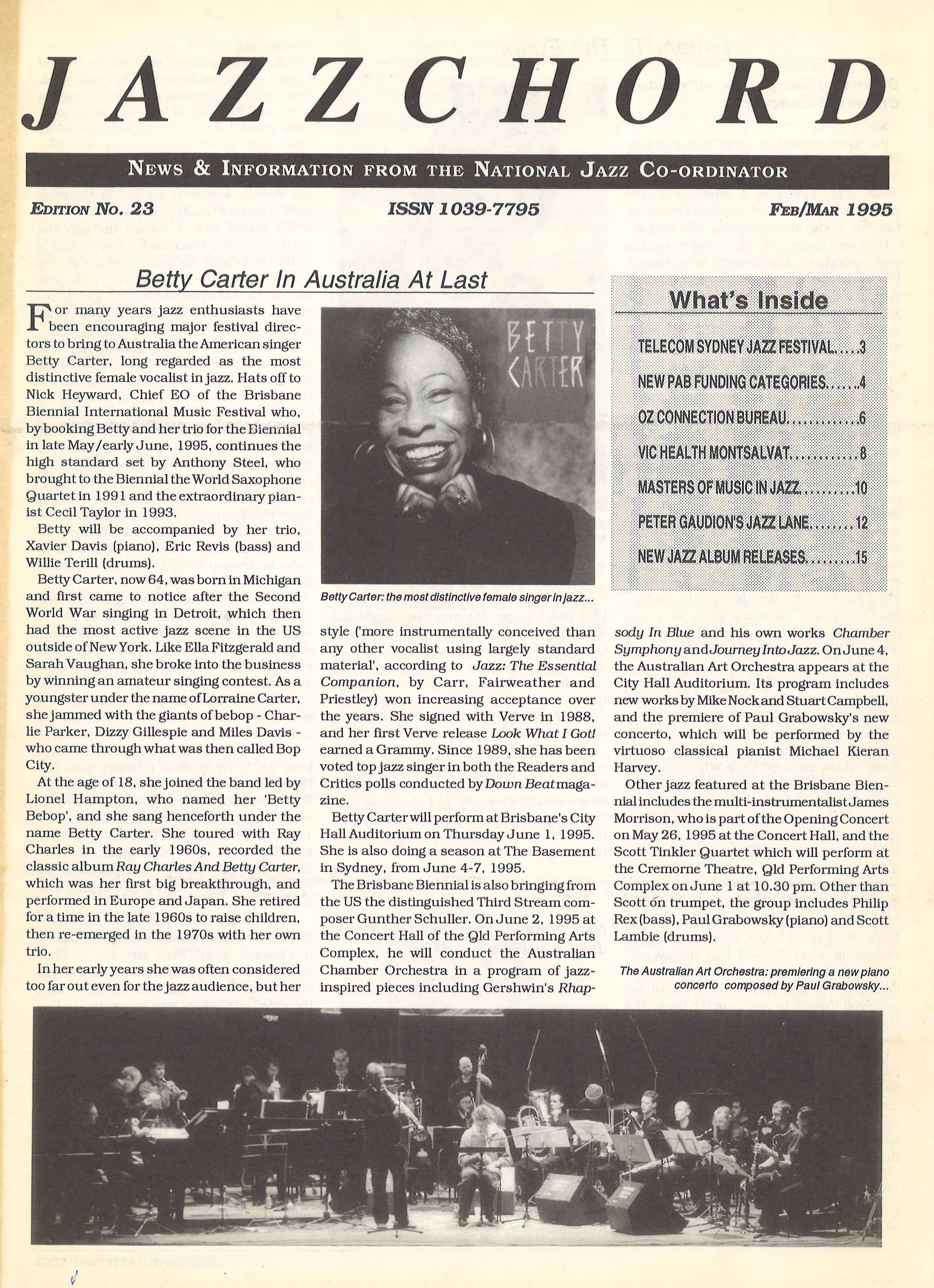 JazzChord23FrontCover (2).jpg