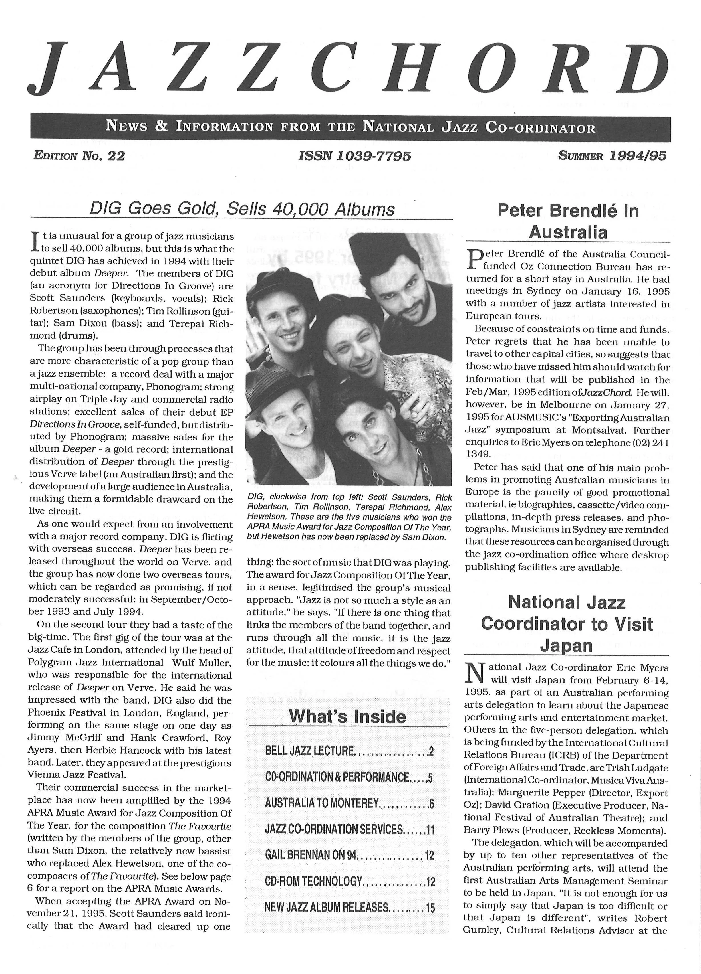 JazzChord22FrontCover.jpg