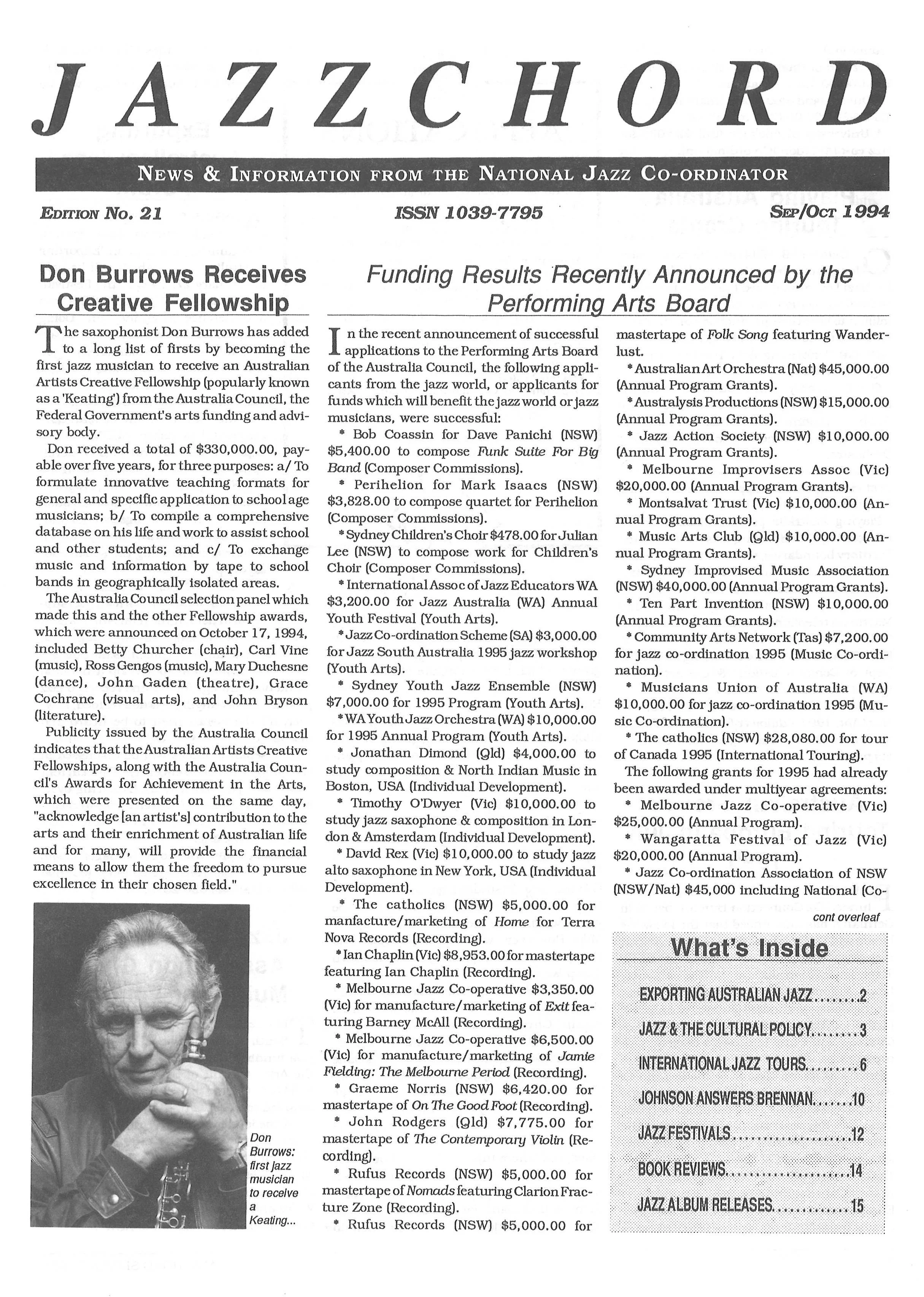 JazzChord21FrontCover.jpg