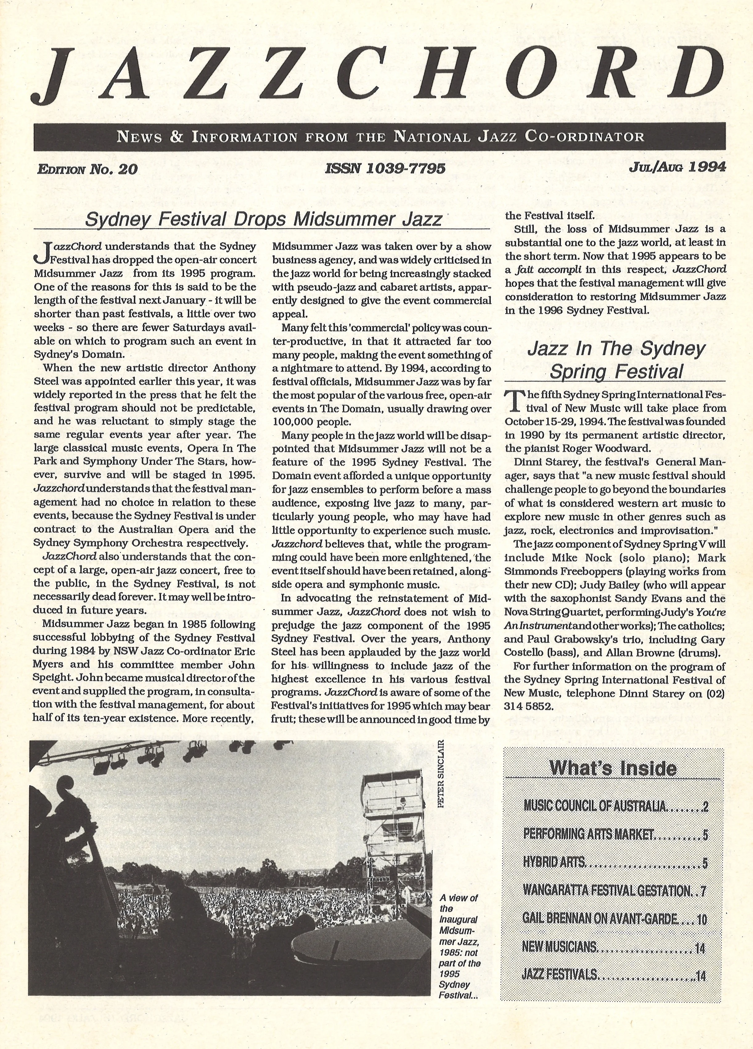JazzChord20FrontCover.jpg