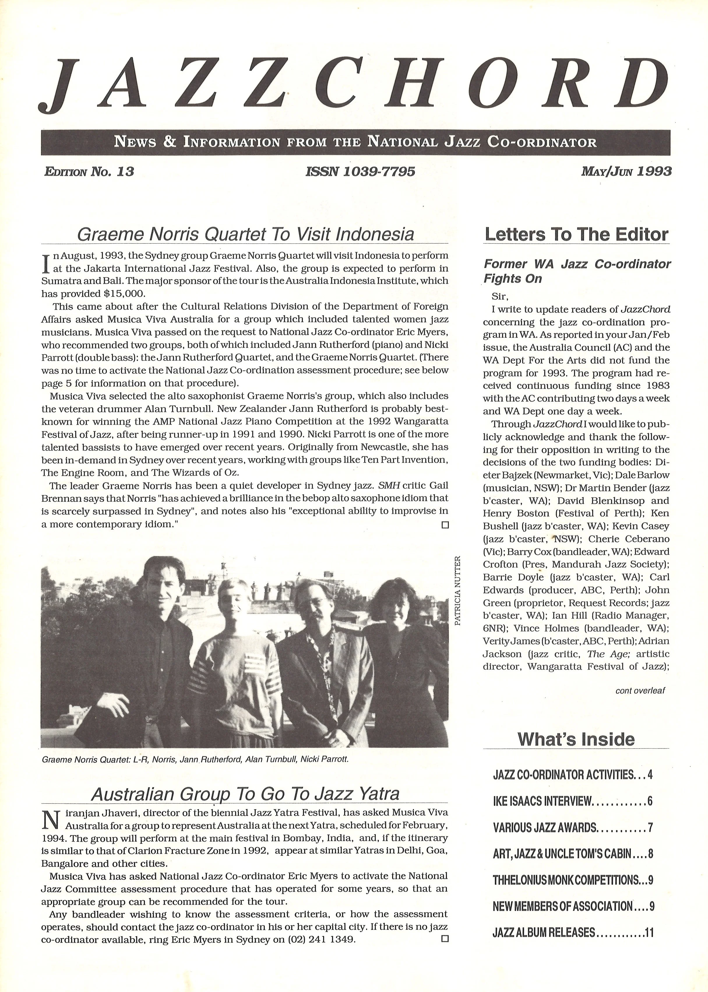 JazzChord13FrontCover.jpg