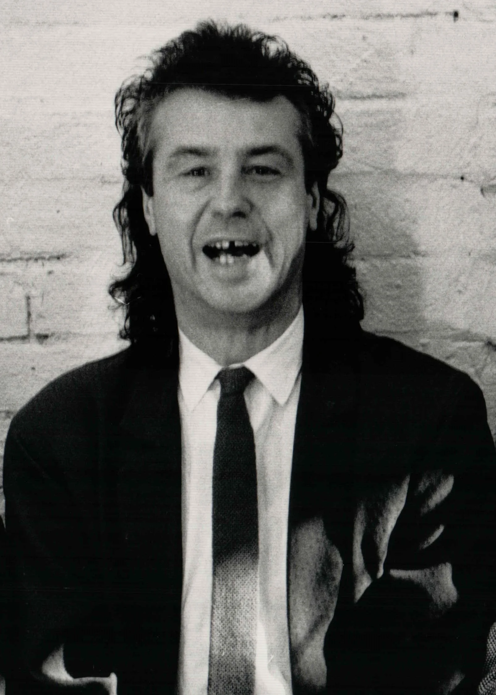 FramptonRogerSmiling.jpg