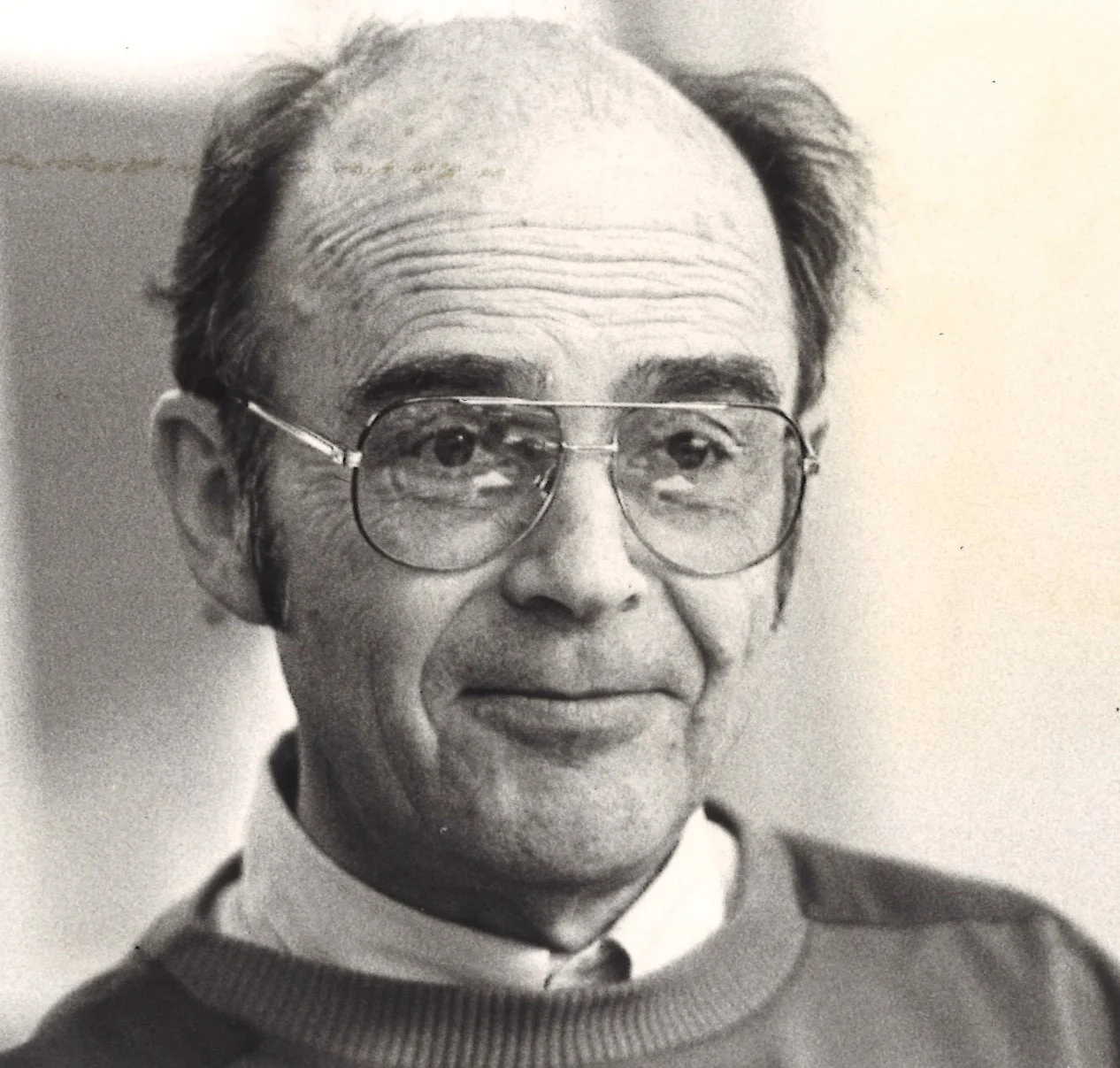 George Golla