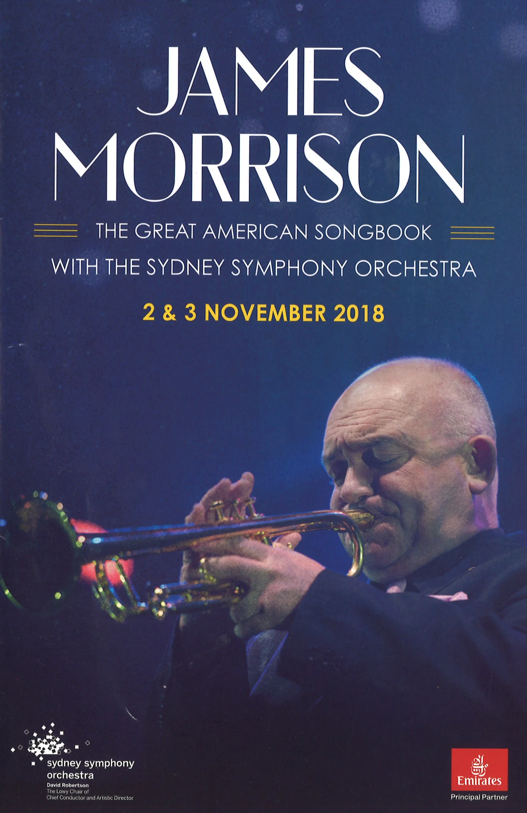 MorrisonJamesSSOProgram.jpg