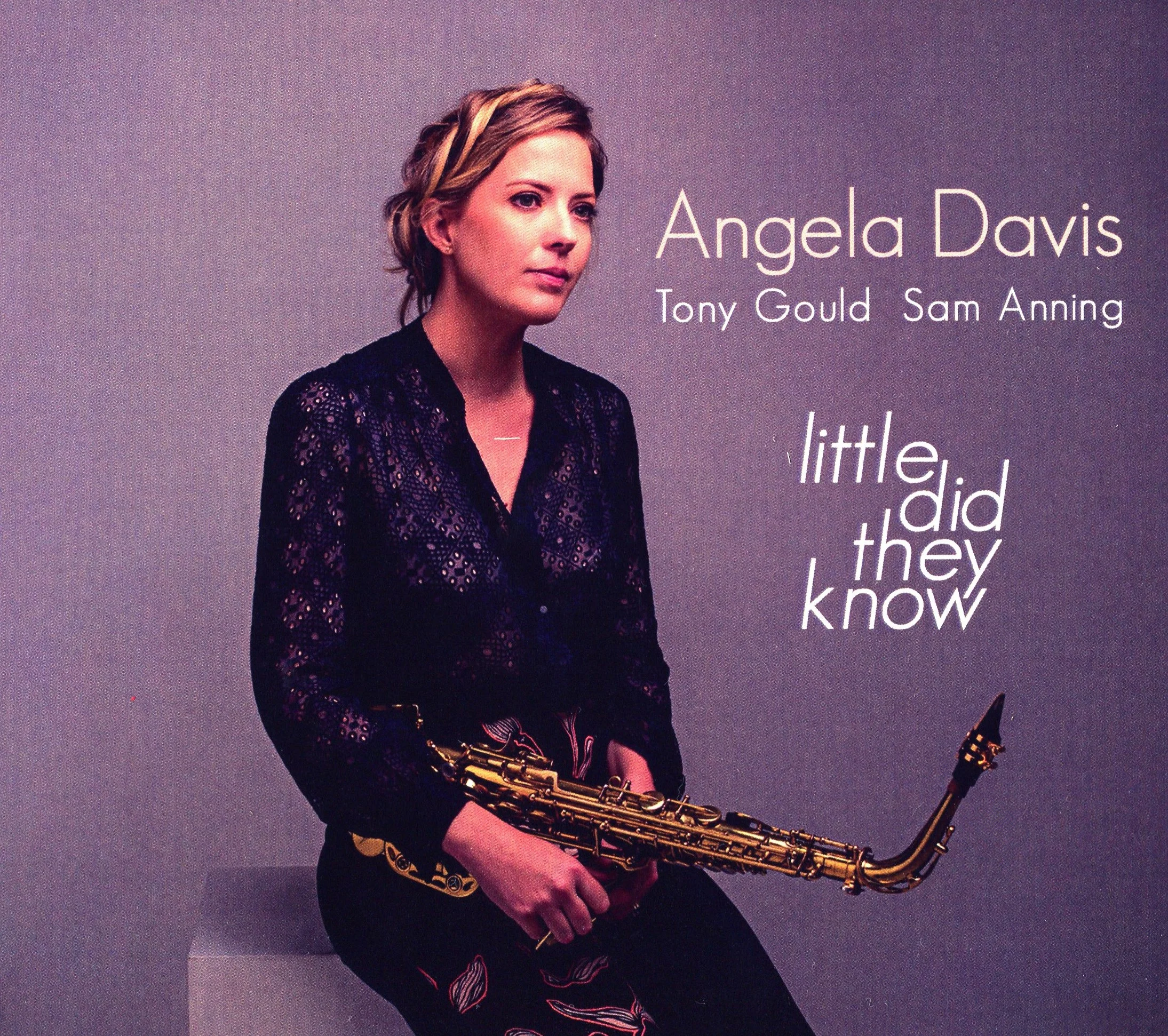 DavisAngelaLittleDidTheyKnowAlbumCover.jpg