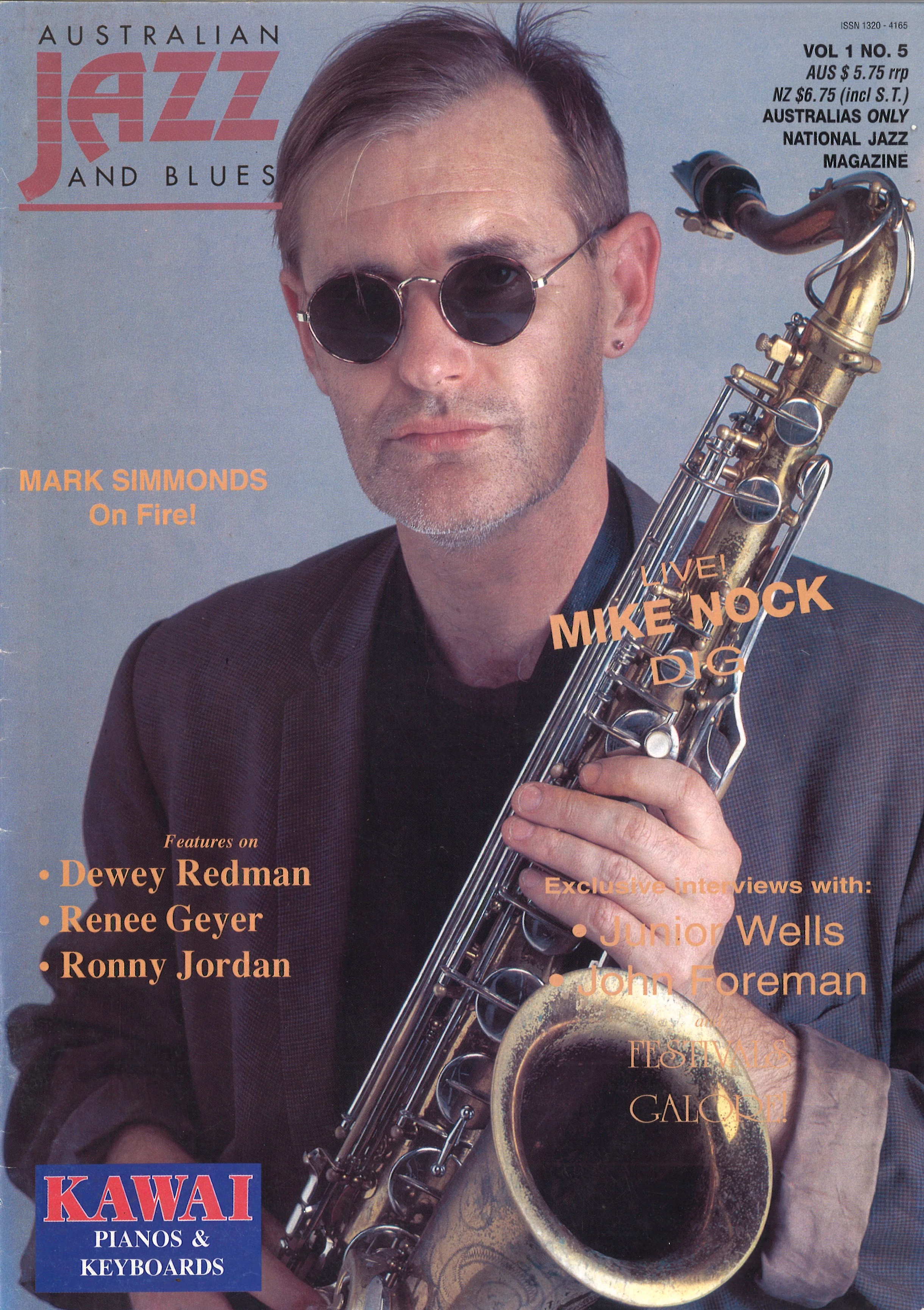 AJABVol1No5FrontCover.jpg