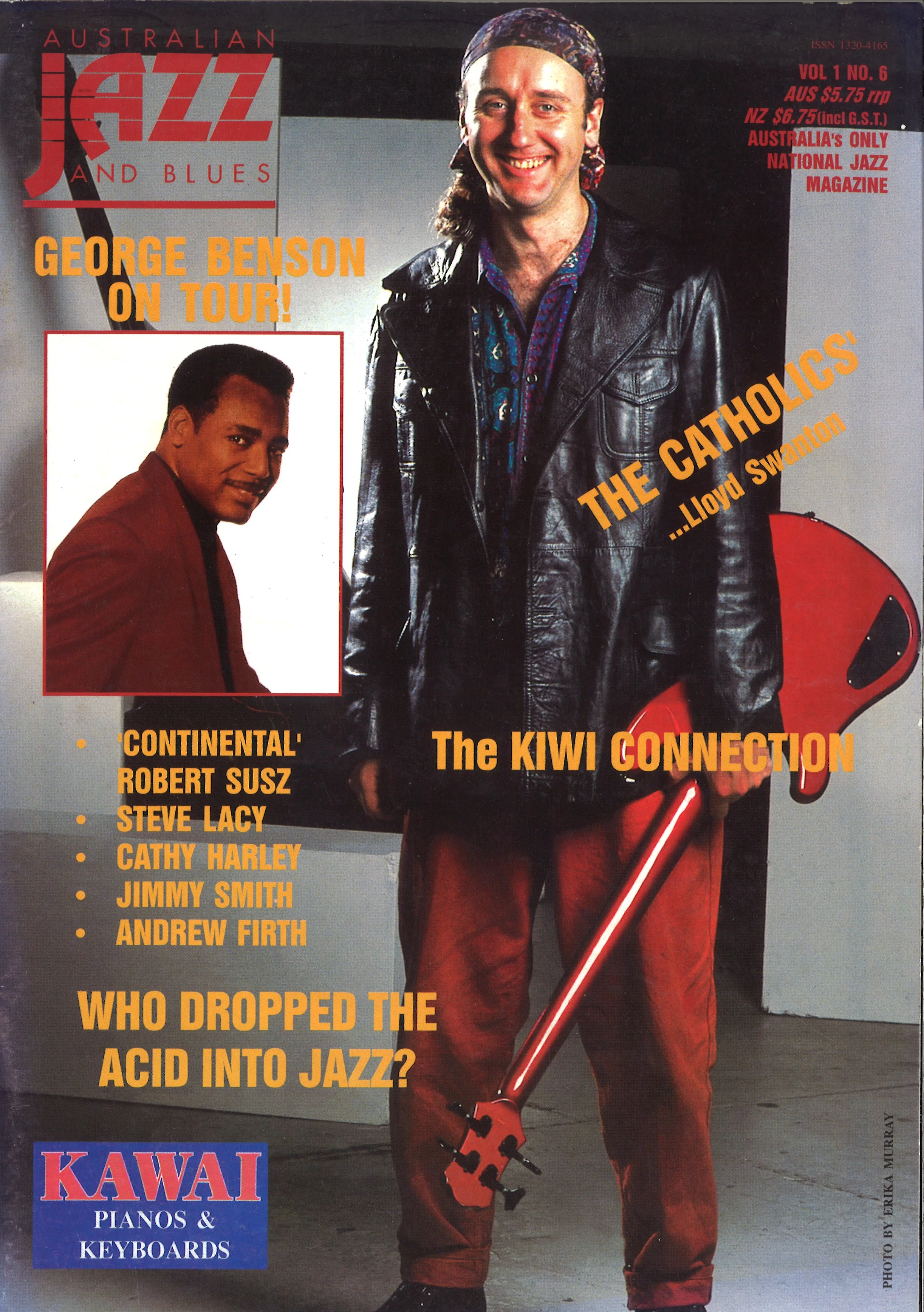AJABVol1No6FrontCover.jpg