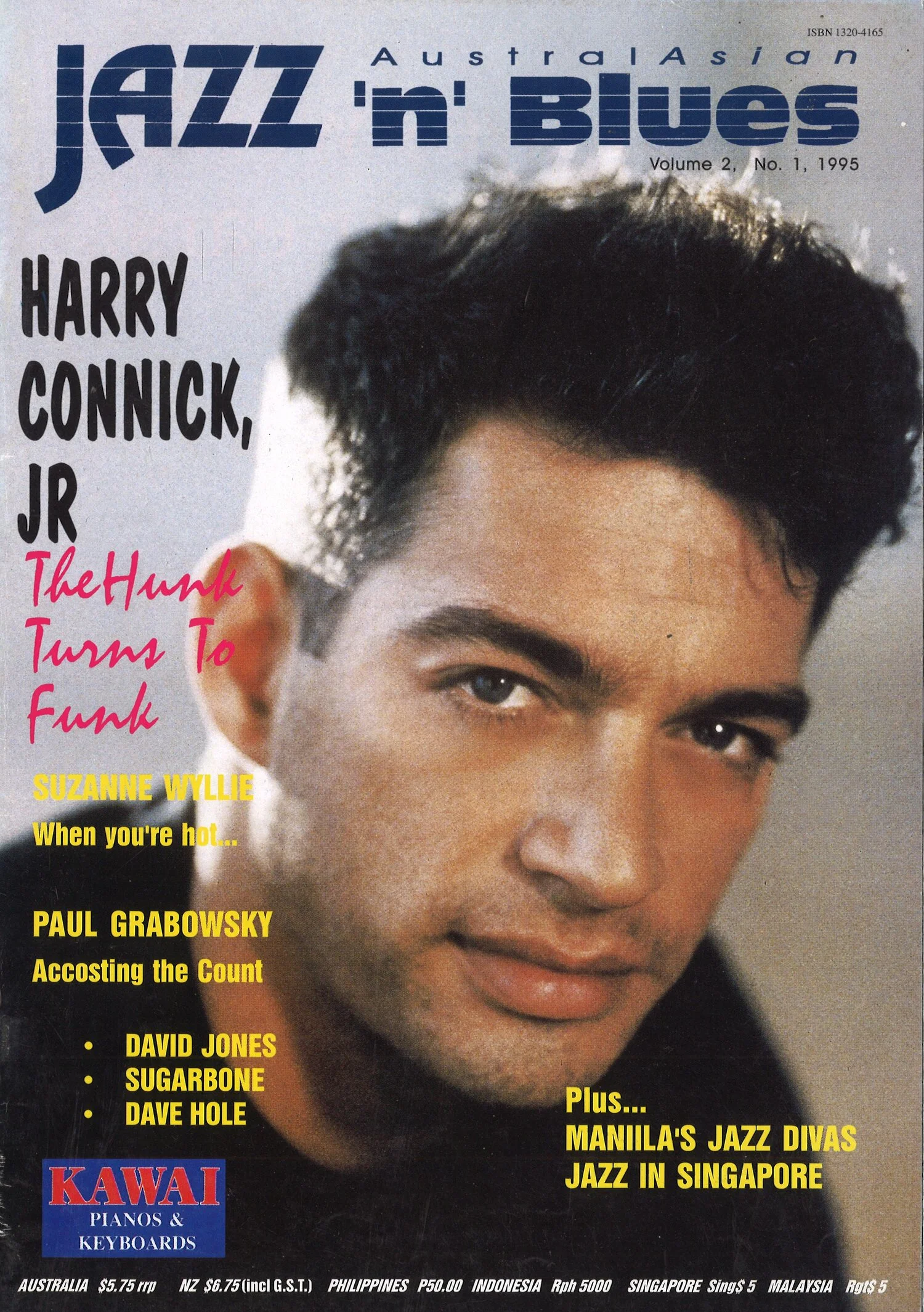 AJABVol2No1FrontCover.jpg