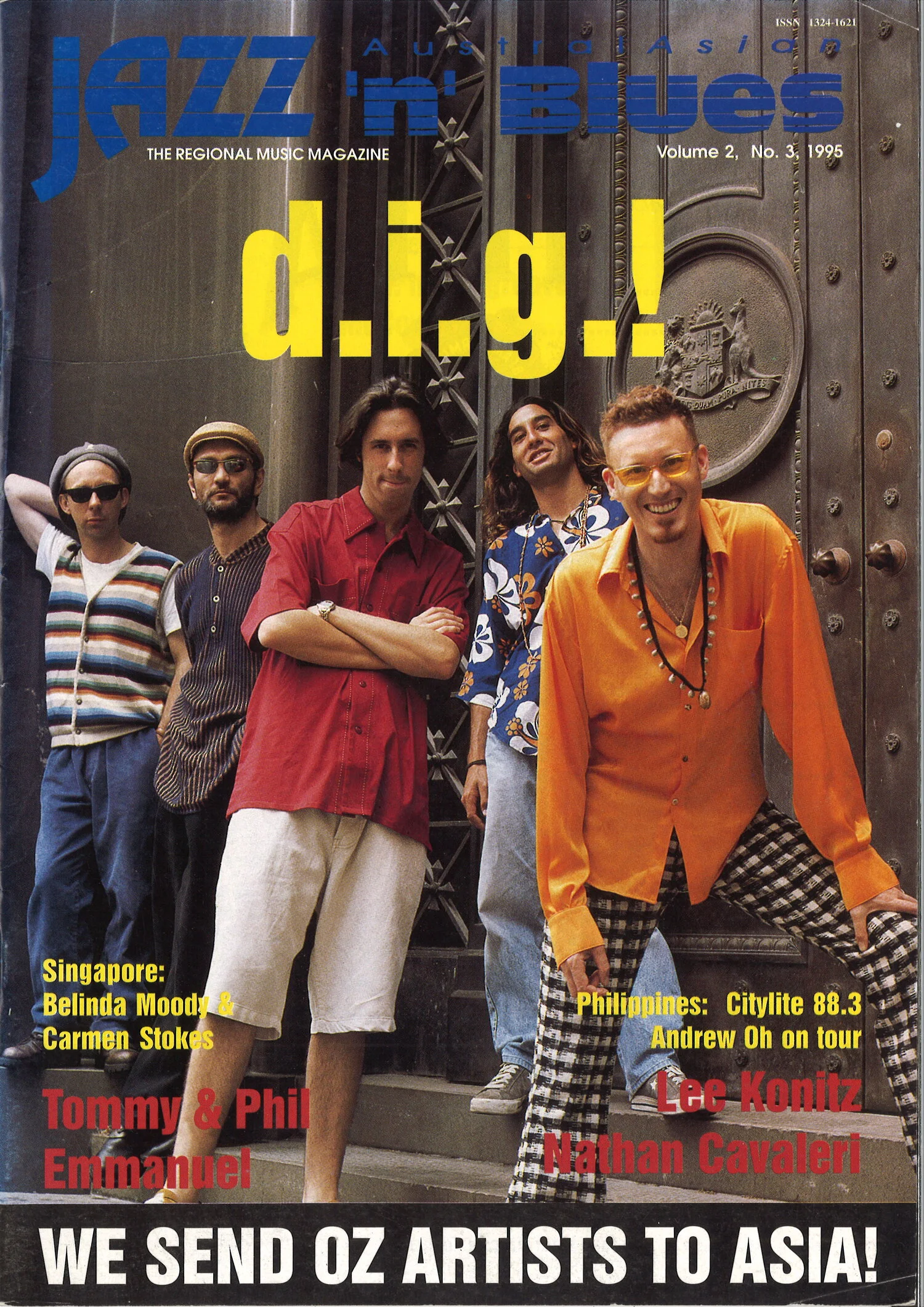 AJABVol2No3FrontCover.jpg