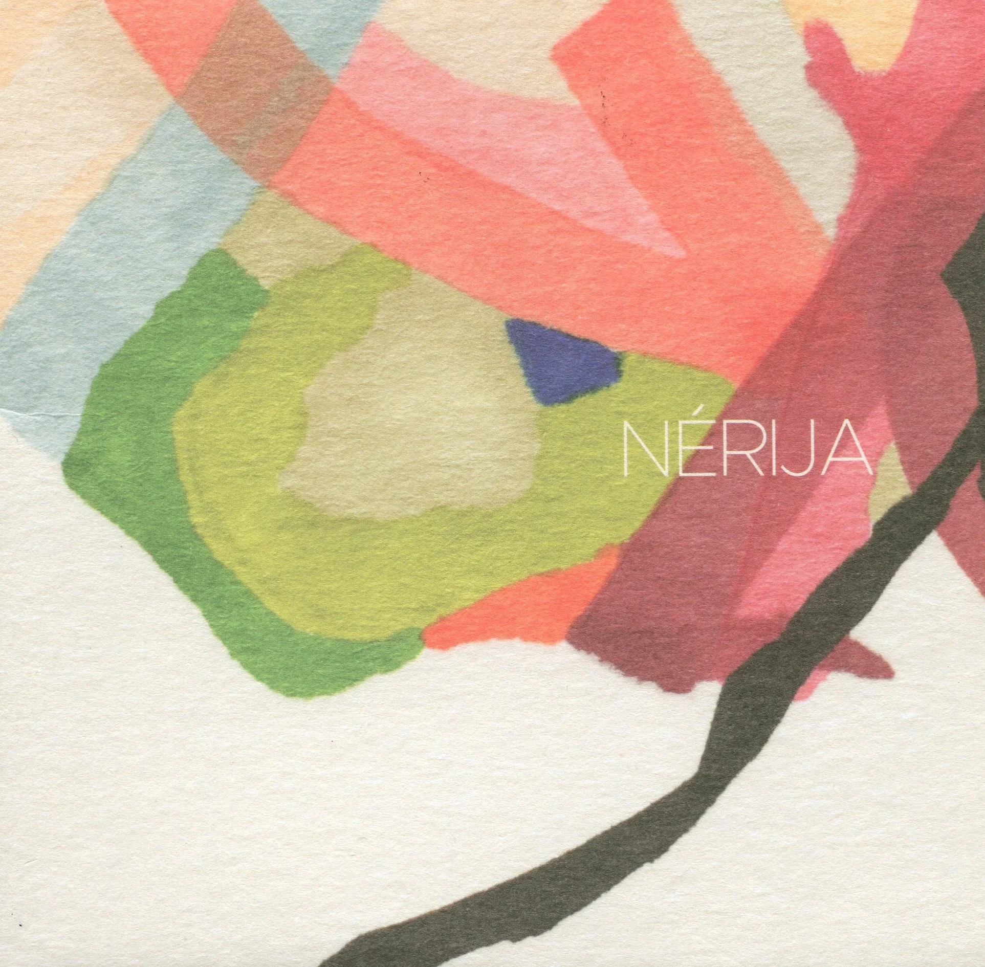 NerijaAlbumCover.jpg