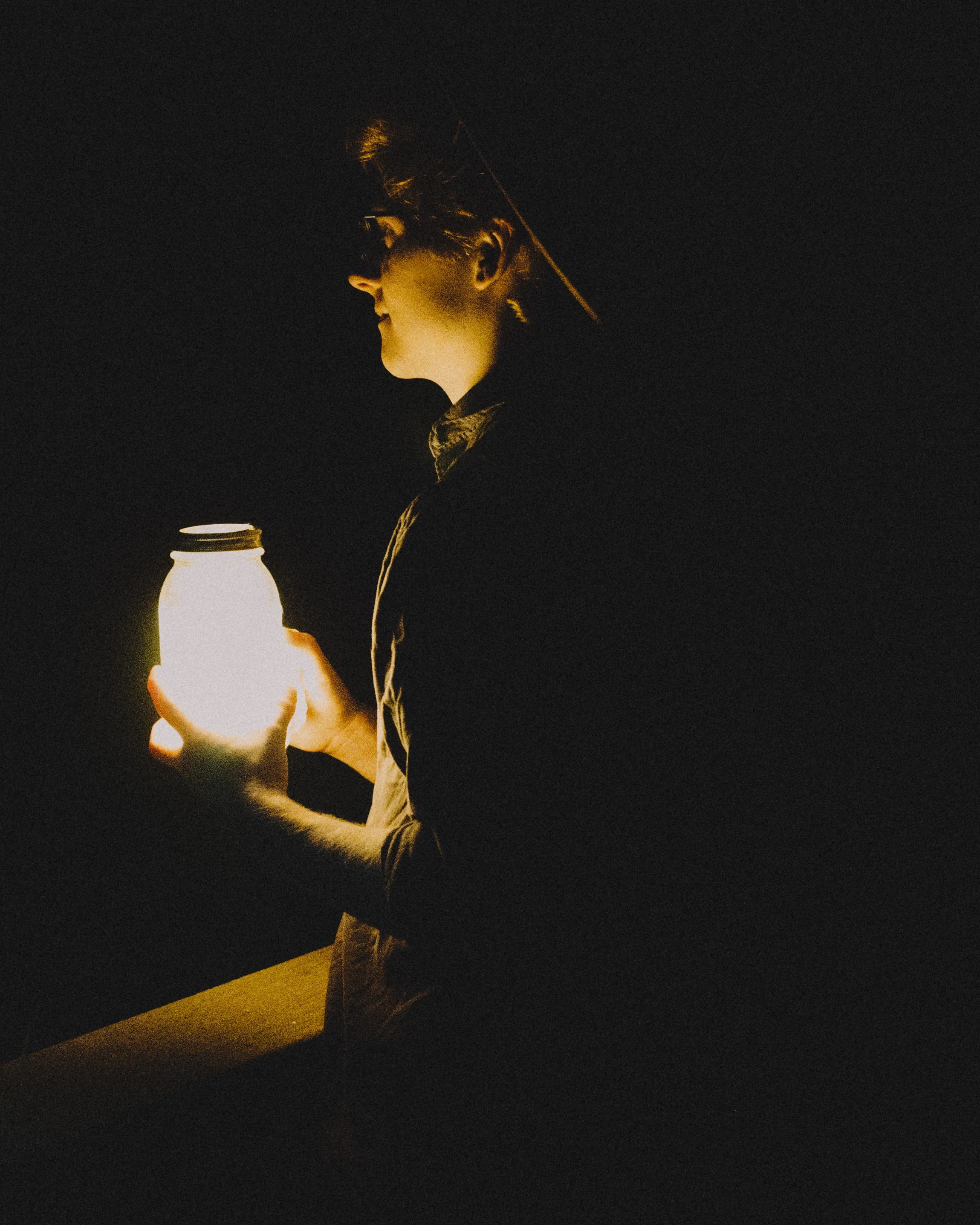 20180602-lightroom night-2.jpg