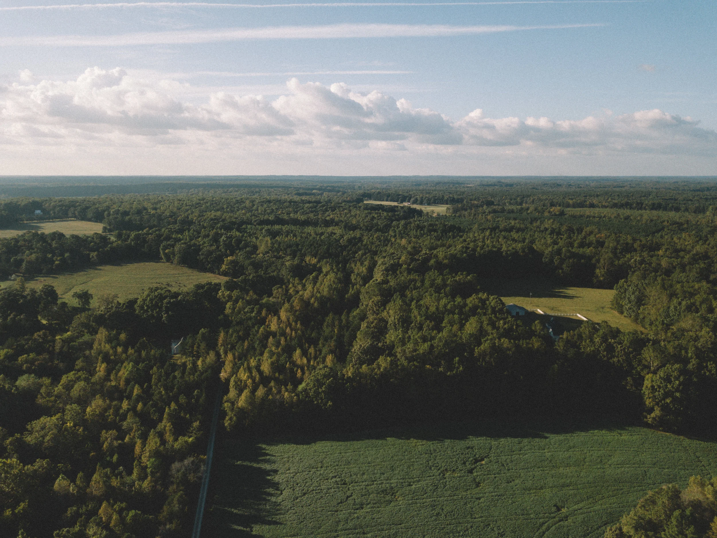 20170926-DJI_0037.jpg