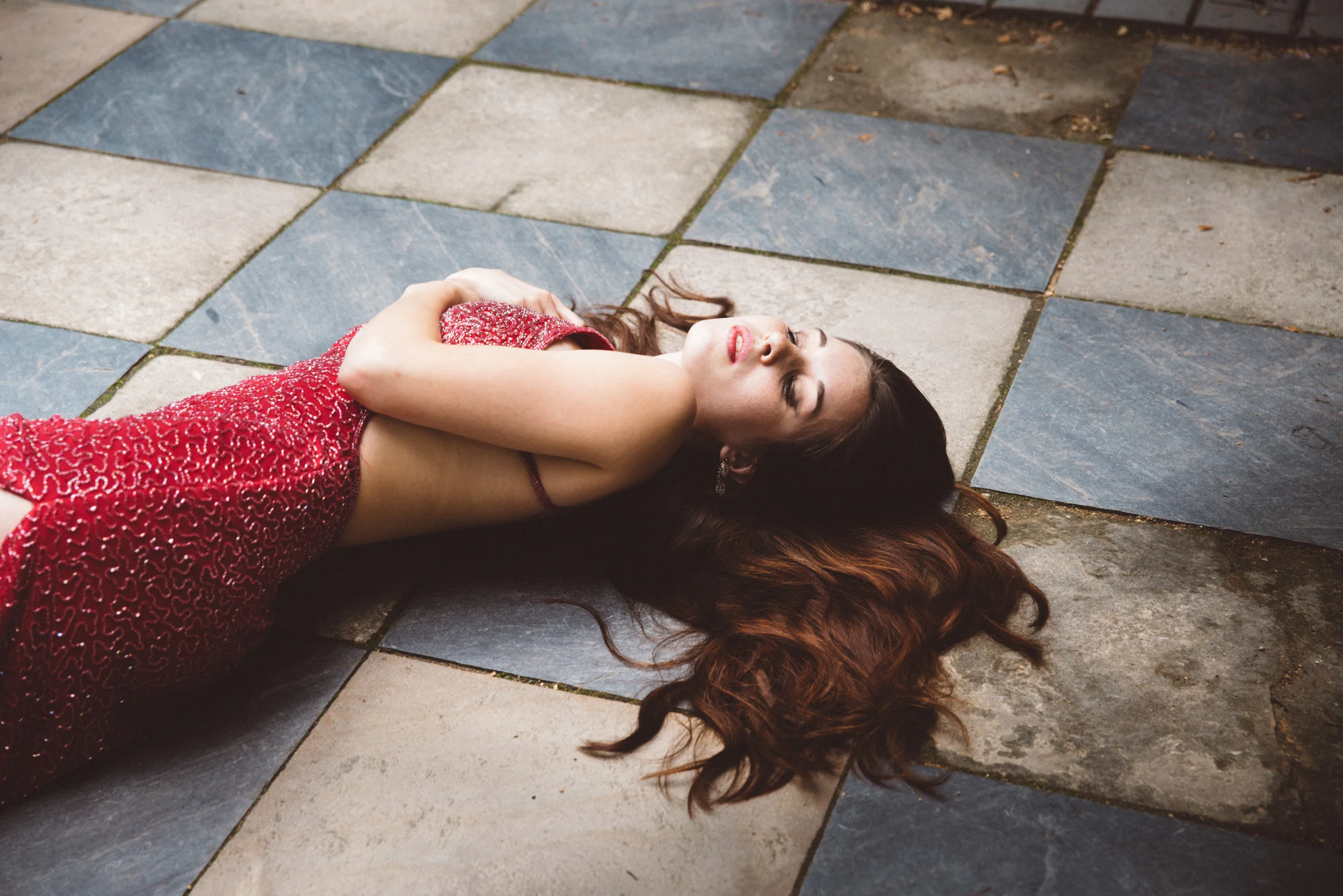 photos for model 2-1-2.jpg