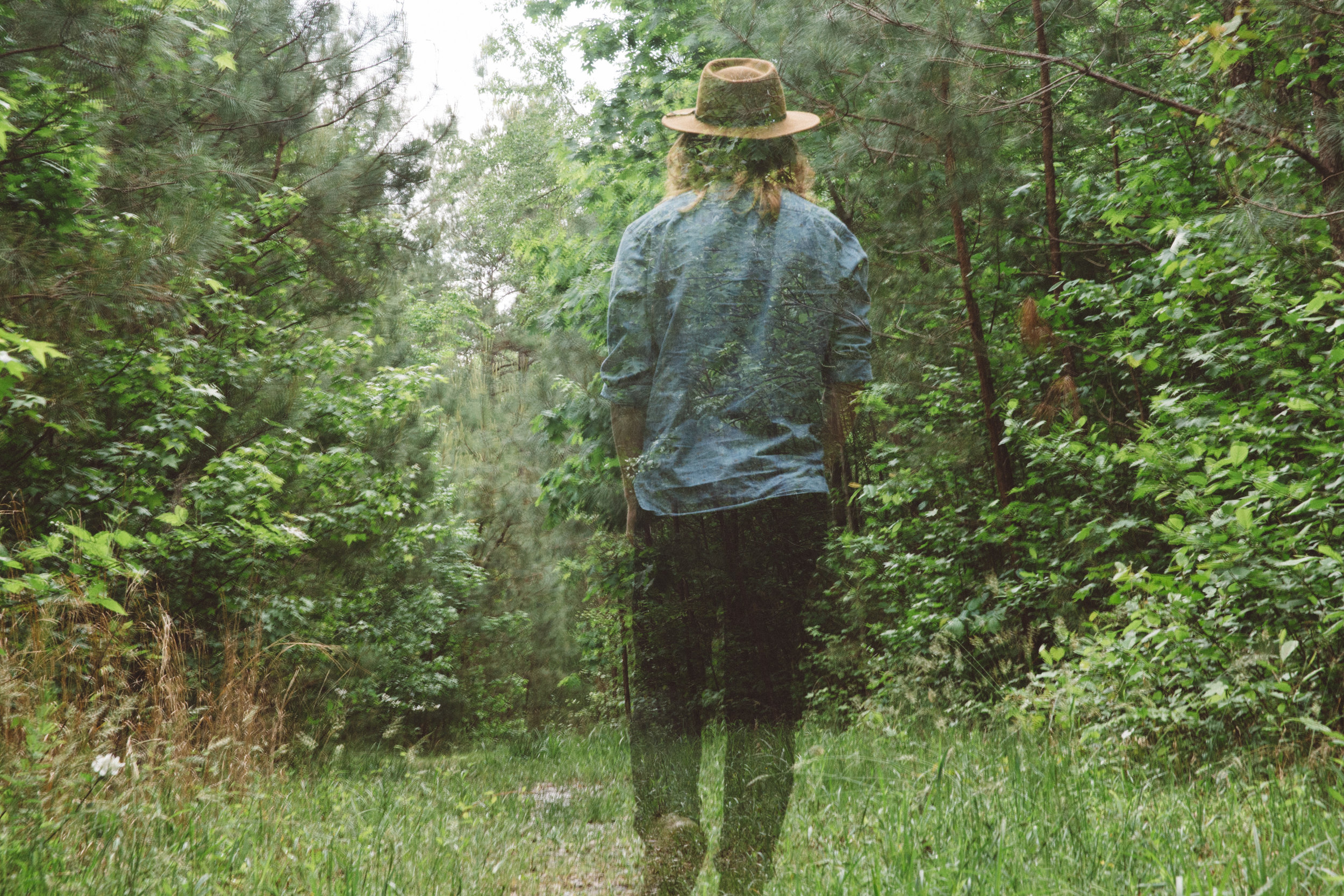 location shoot 2-8.jpg