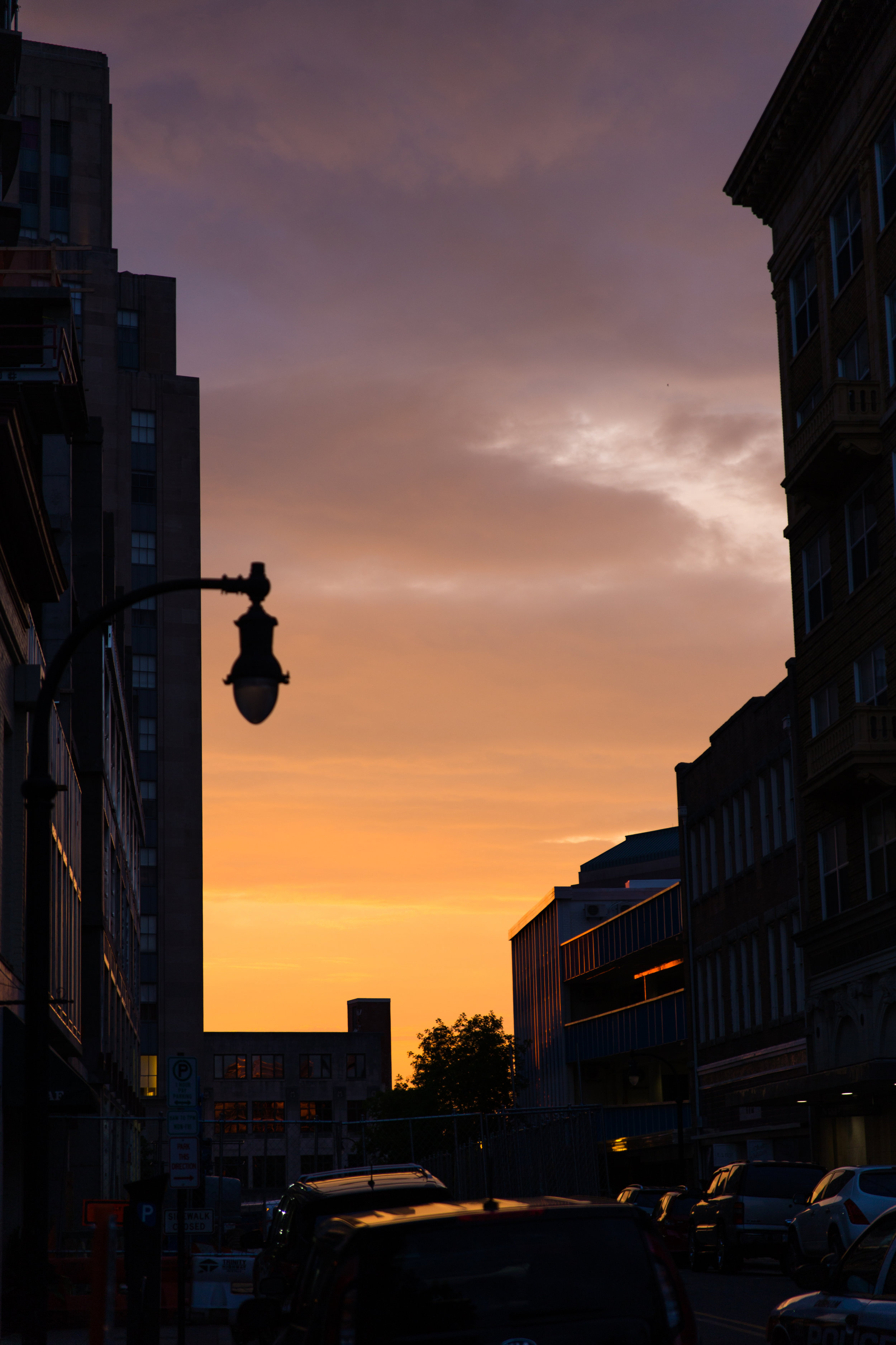 city sunset-1.jpg