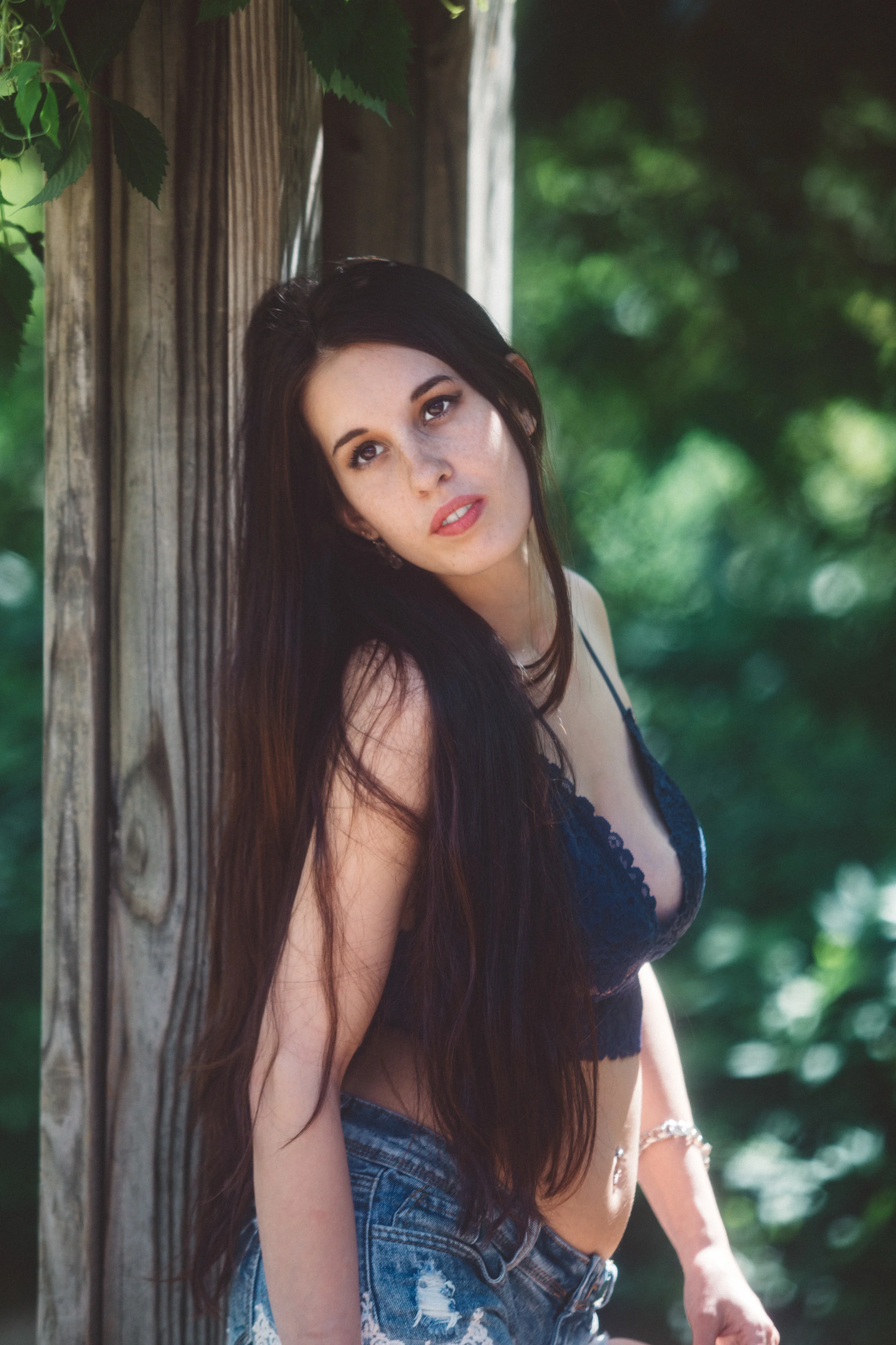 photos for model-15.jpg