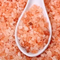 Salt.jpeg