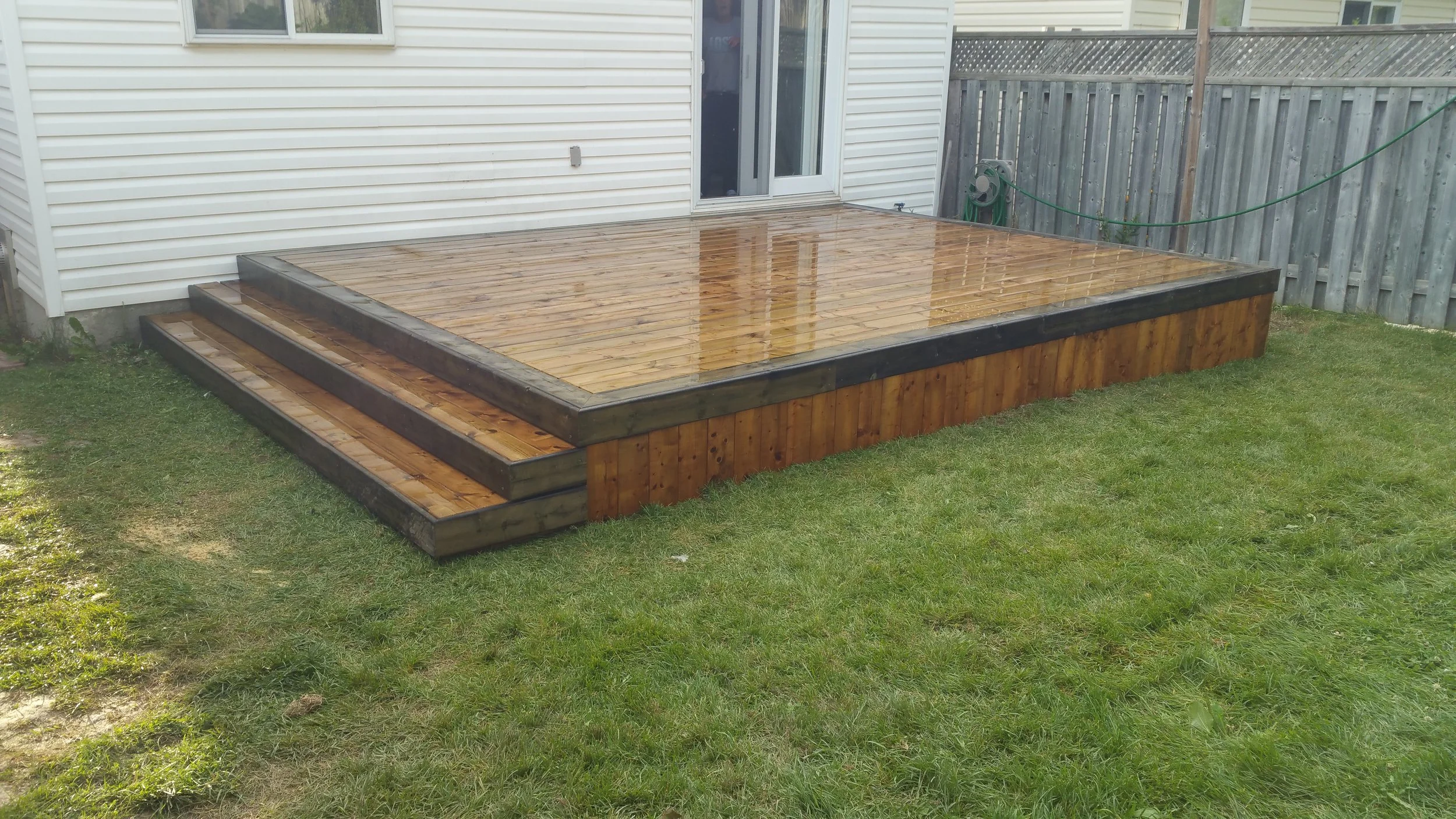 20160928_172501.jpg