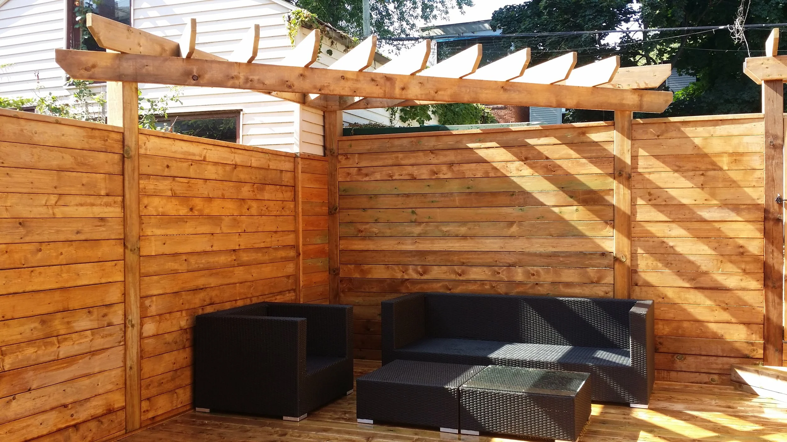 20140818_161730.jpg