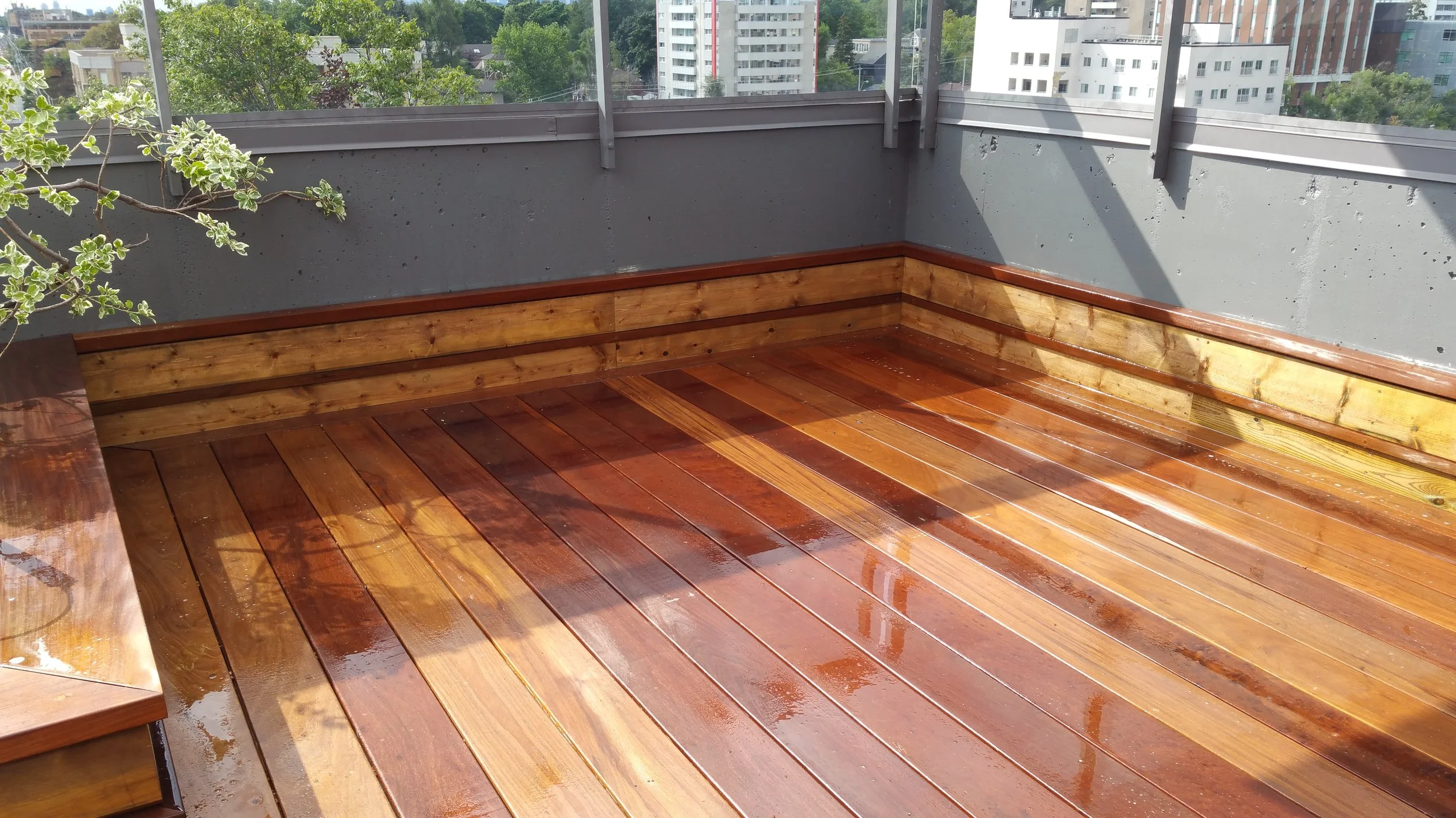 20150911_105535.jpg