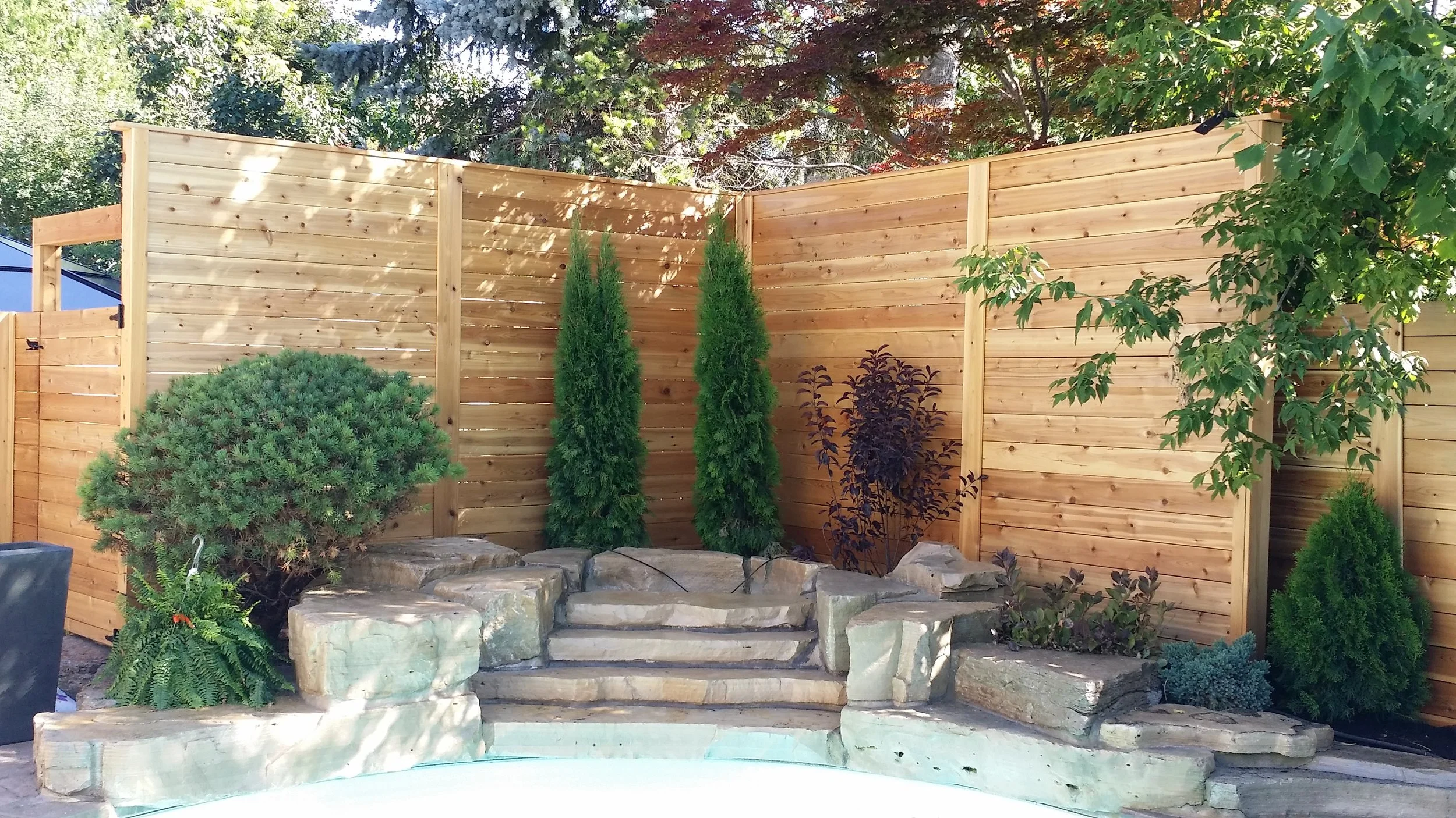 20140825_101727.jpg