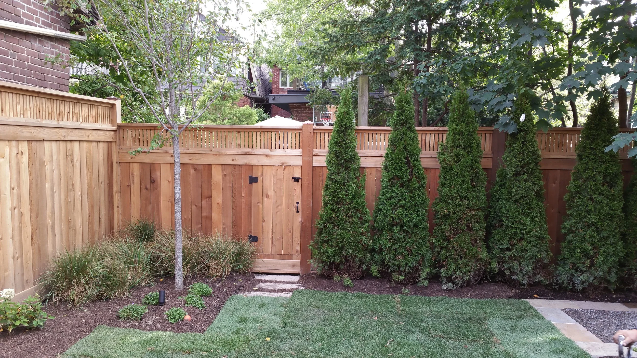 20151002_155442.jpg