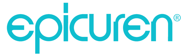 epicuren-search-logo.png