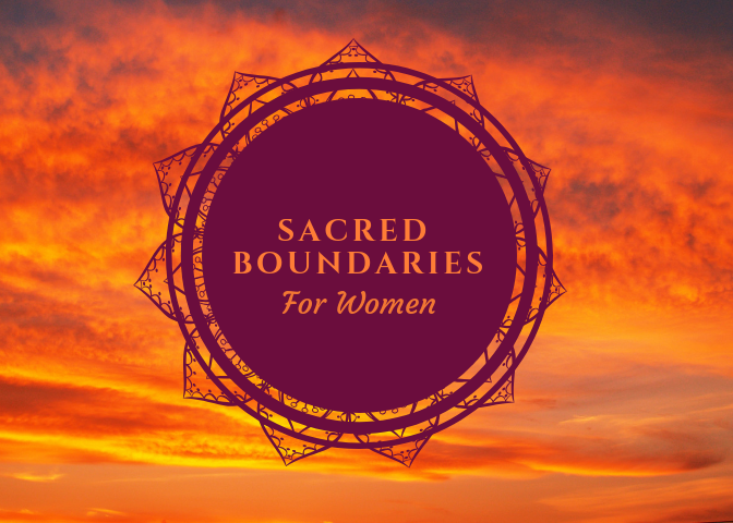 Sacred Boundaries Logo.png