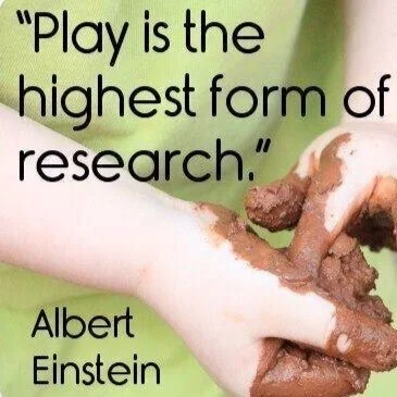 Nature Connection Challenge - Day 7