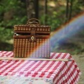 Nature Connection Challenge - Day 52