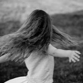 Nature Connection Challenge - Day 60