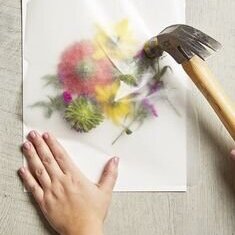 Nature Connection Challenge - Day 81 