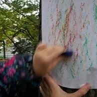 Nature Connection Challenge - Day 95