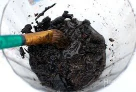 Nature Connection Challenge - Day 96