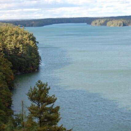 Local Natural Wonders - Day 2