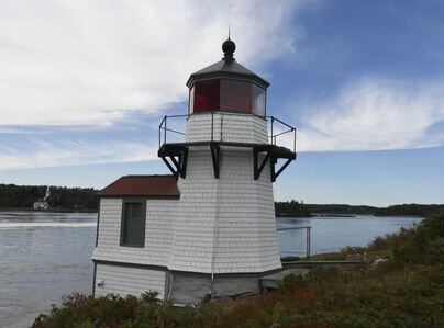 Local Natural Wonders - Day 3