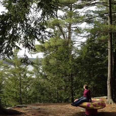 Local Natural Wonders - Day 19