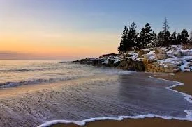 Local Natural Wonders - Day 30