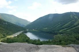  Local Natural  Wonders - Day 42