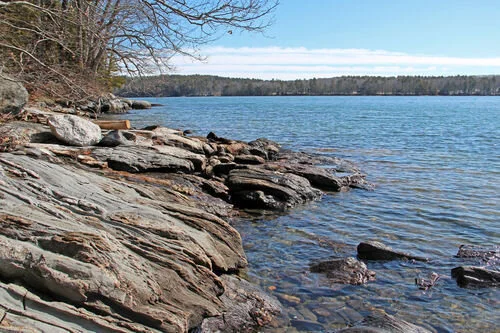 Local Natural Wonders - Day 48