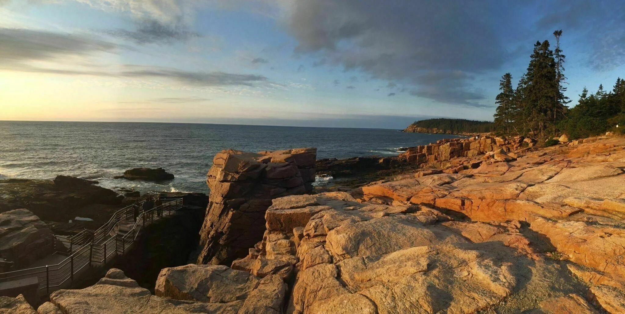 Local Natural Wonders - Day 52