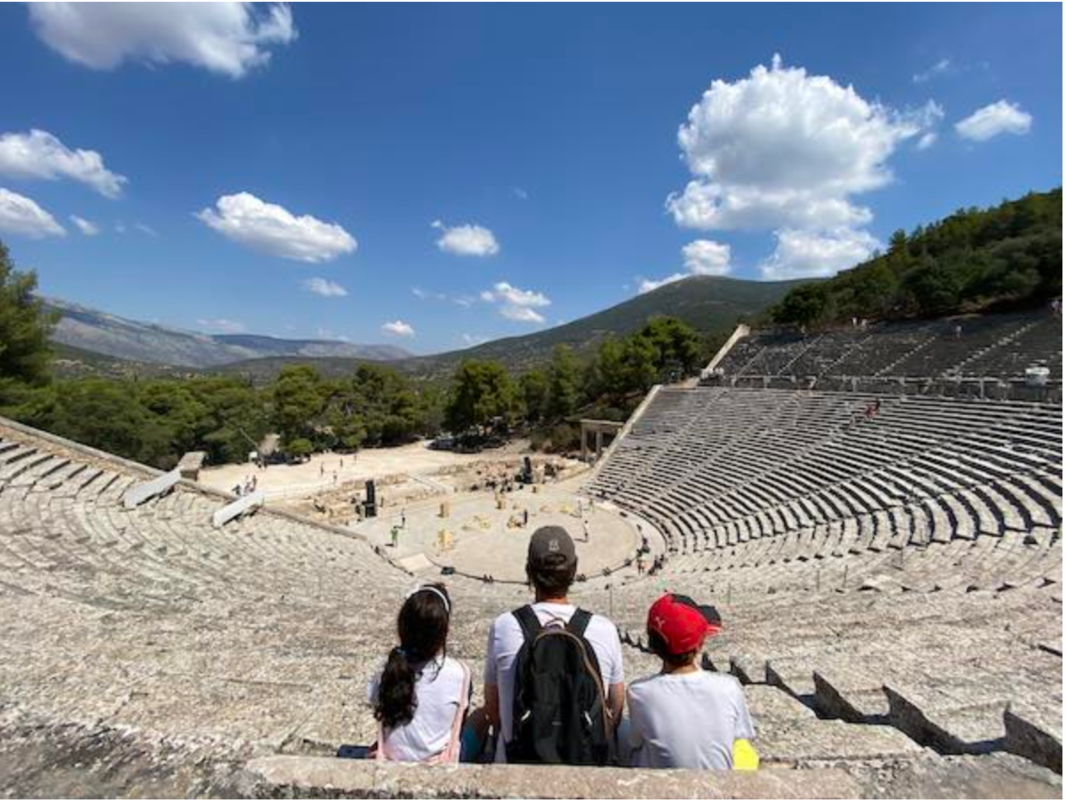 epidavros 1.webp