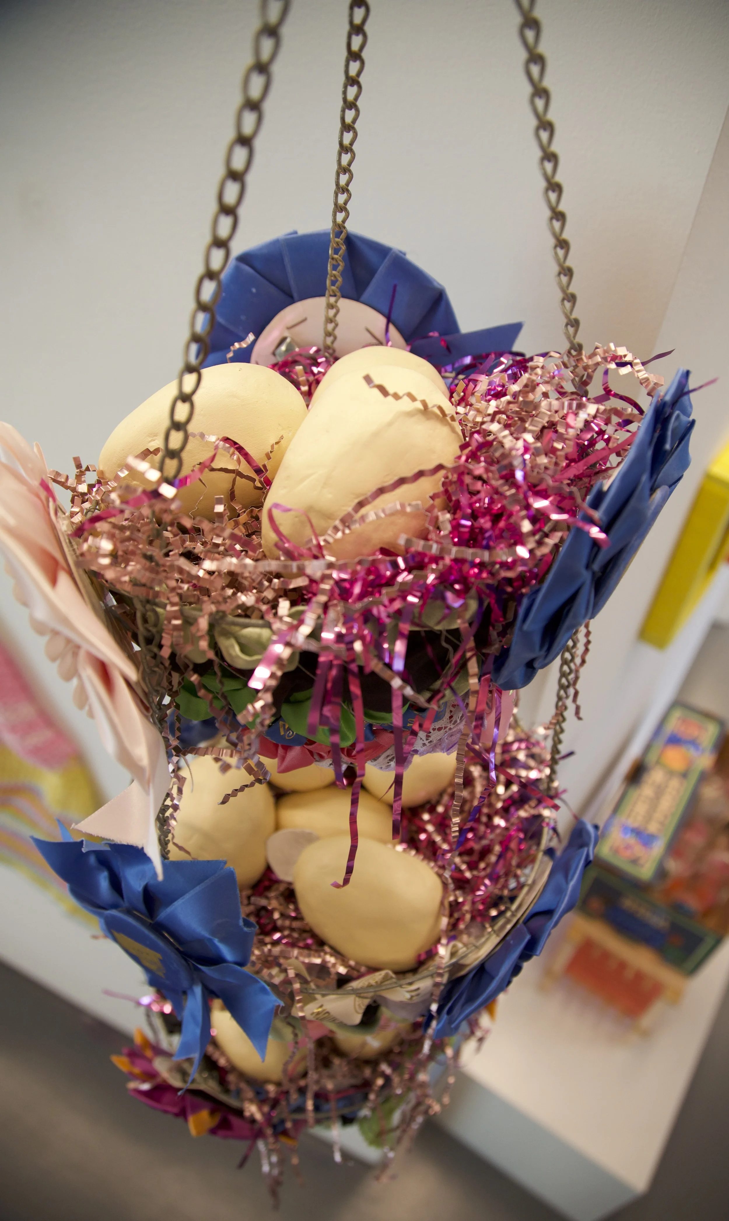 Good Egg_image 3.jpg