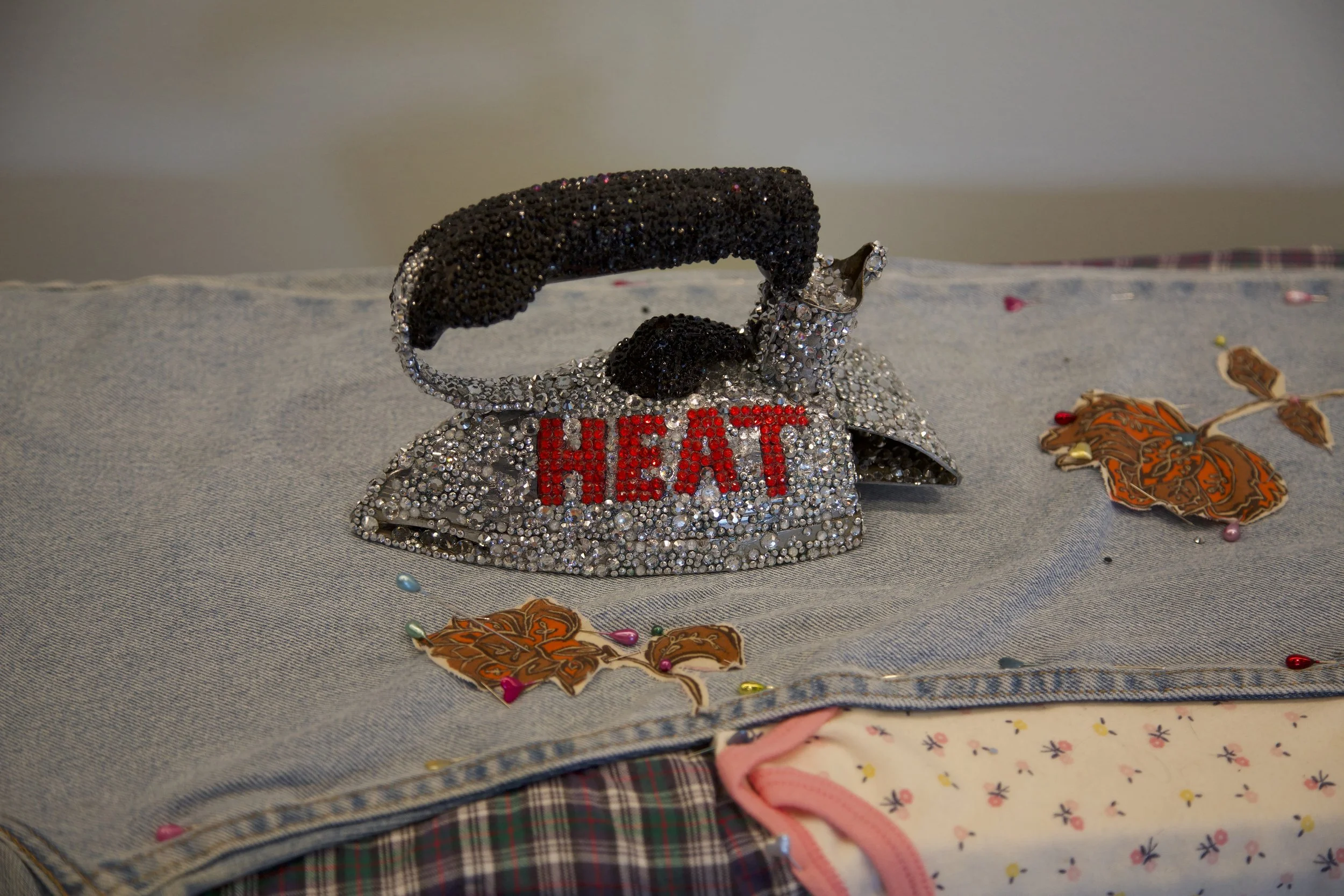Heat and Preasurre.jpg
