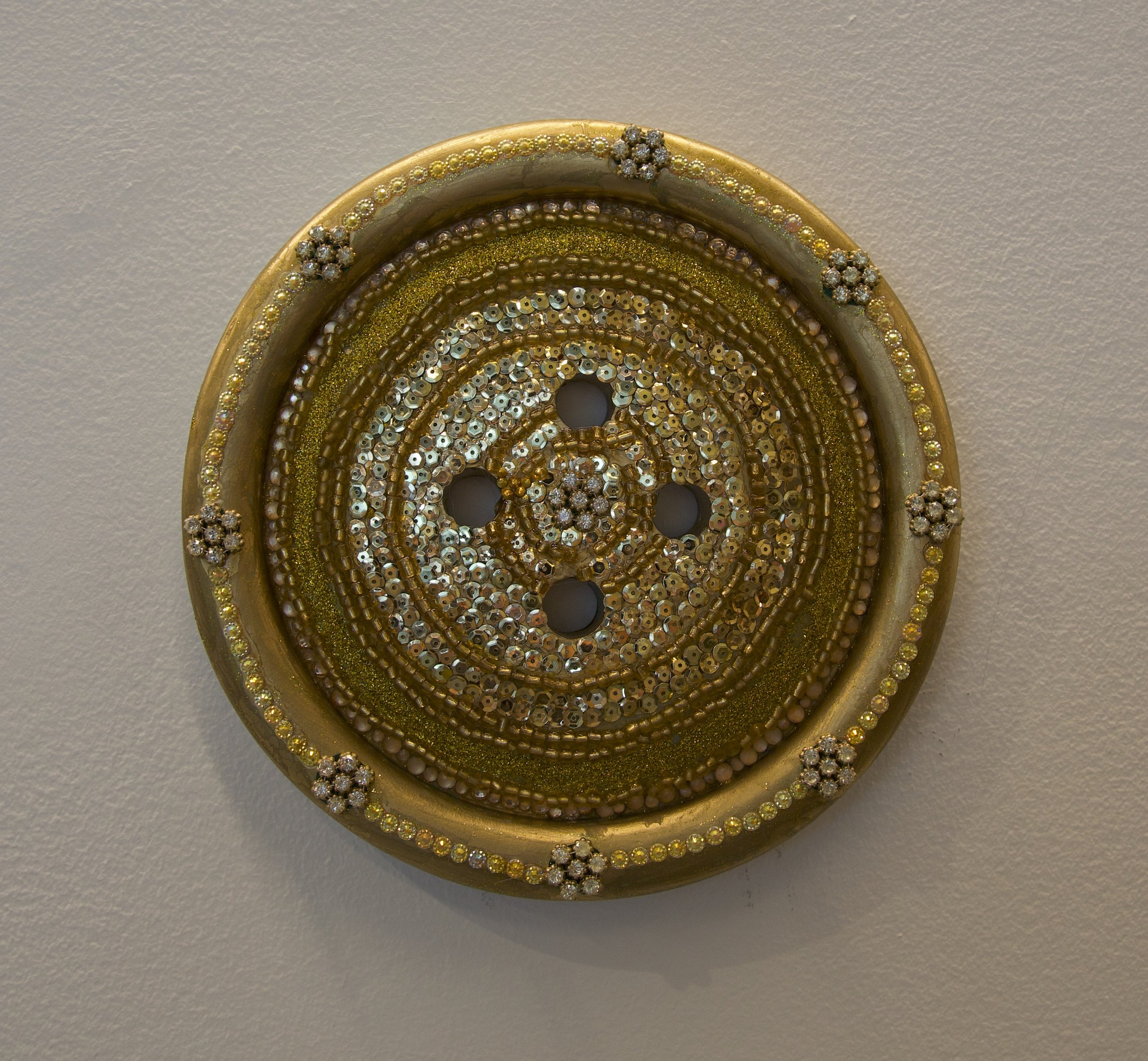 Acute As a Button_Gold.jpg