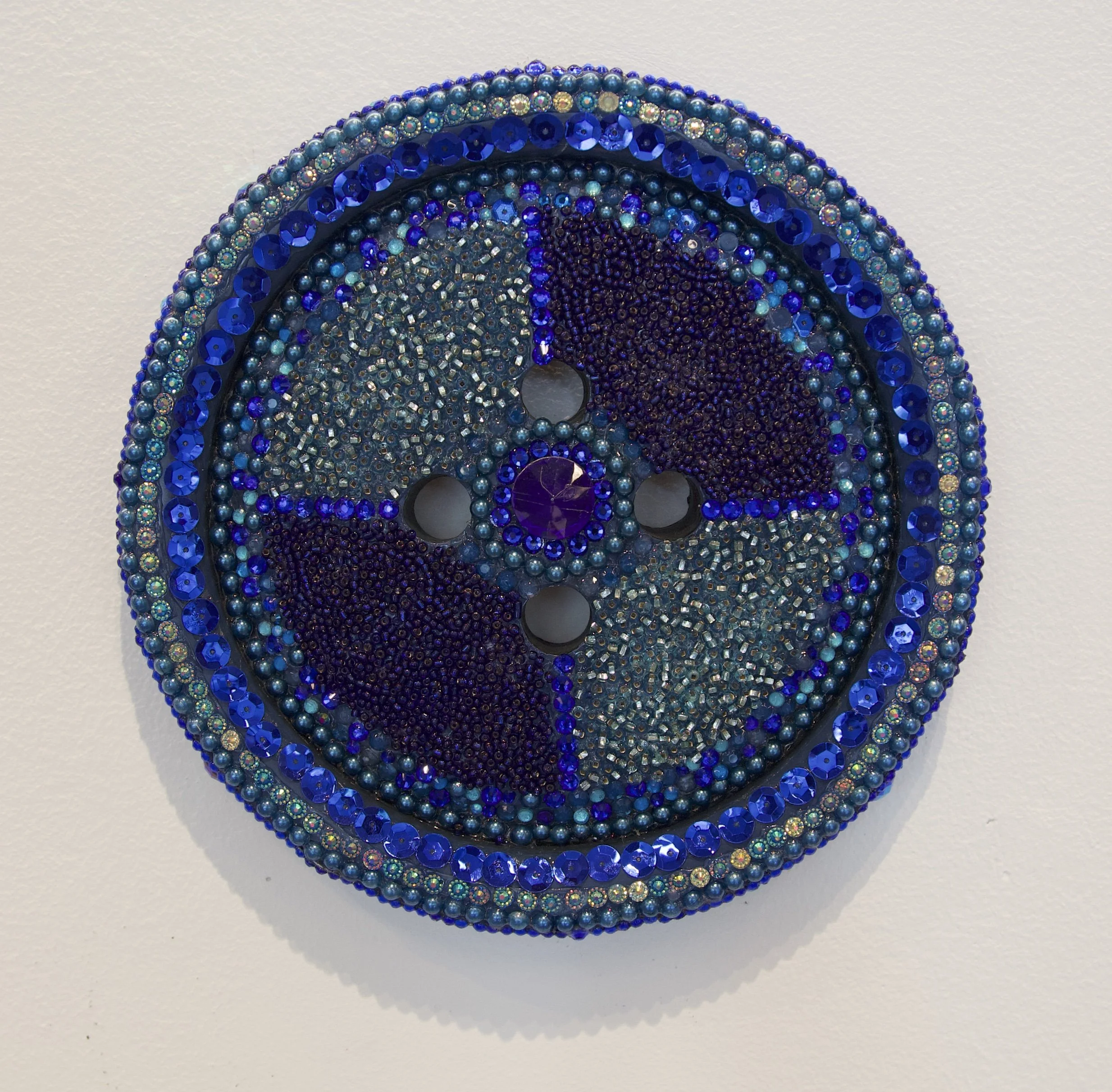 Acute As a Button_Blue.jpg